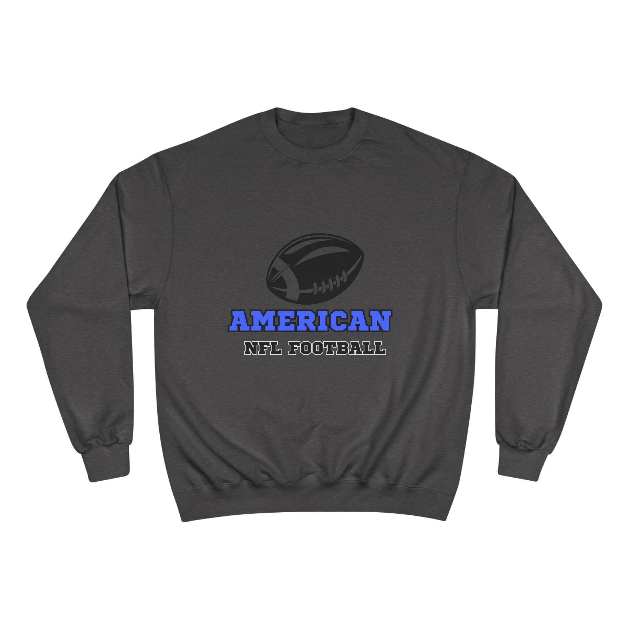 1d9cd986225297879758c52cea1197cc