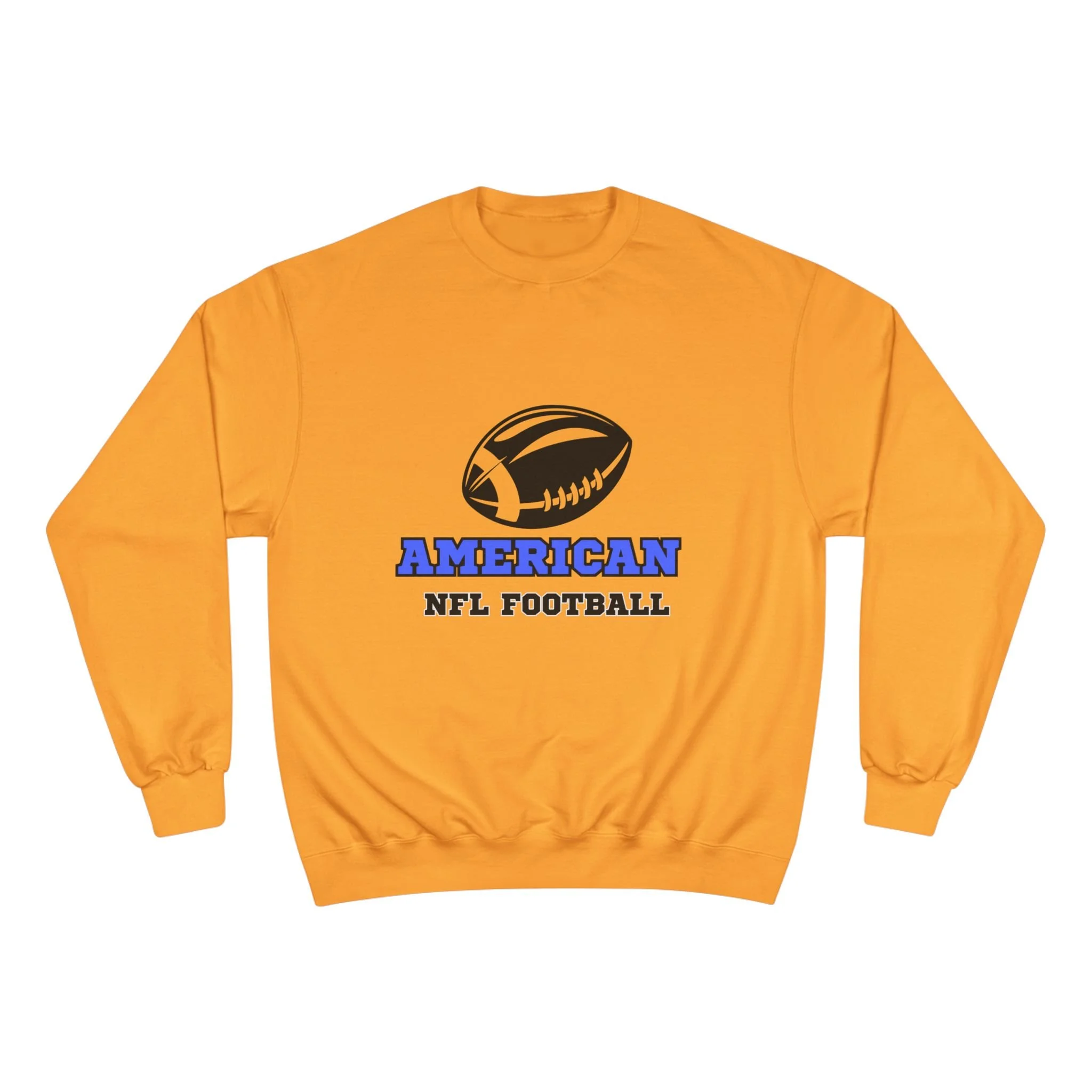 f5ee9181dc1d7e8d209a13227cb1fee0