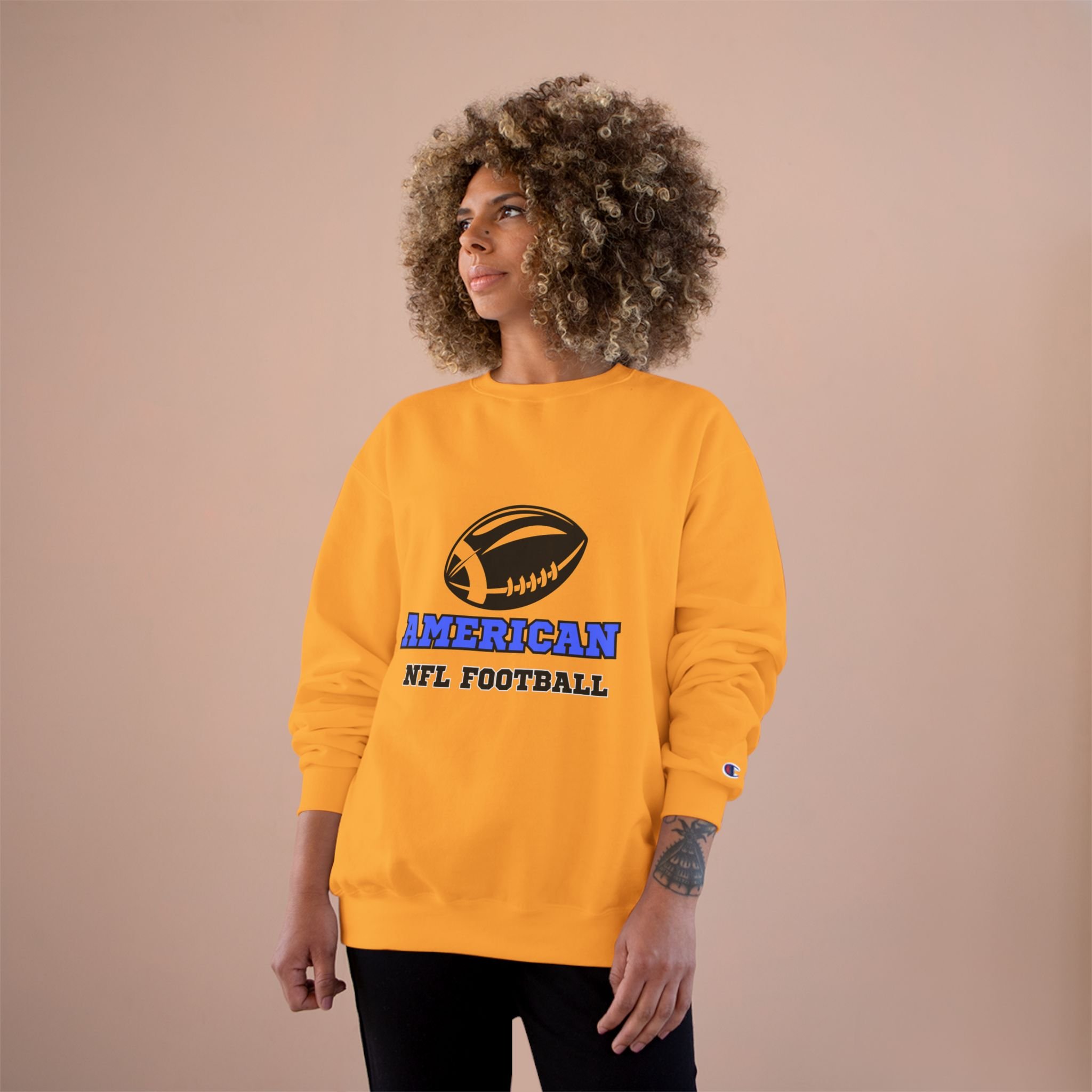 12ad50248636fcc38ae70866dd400cb0