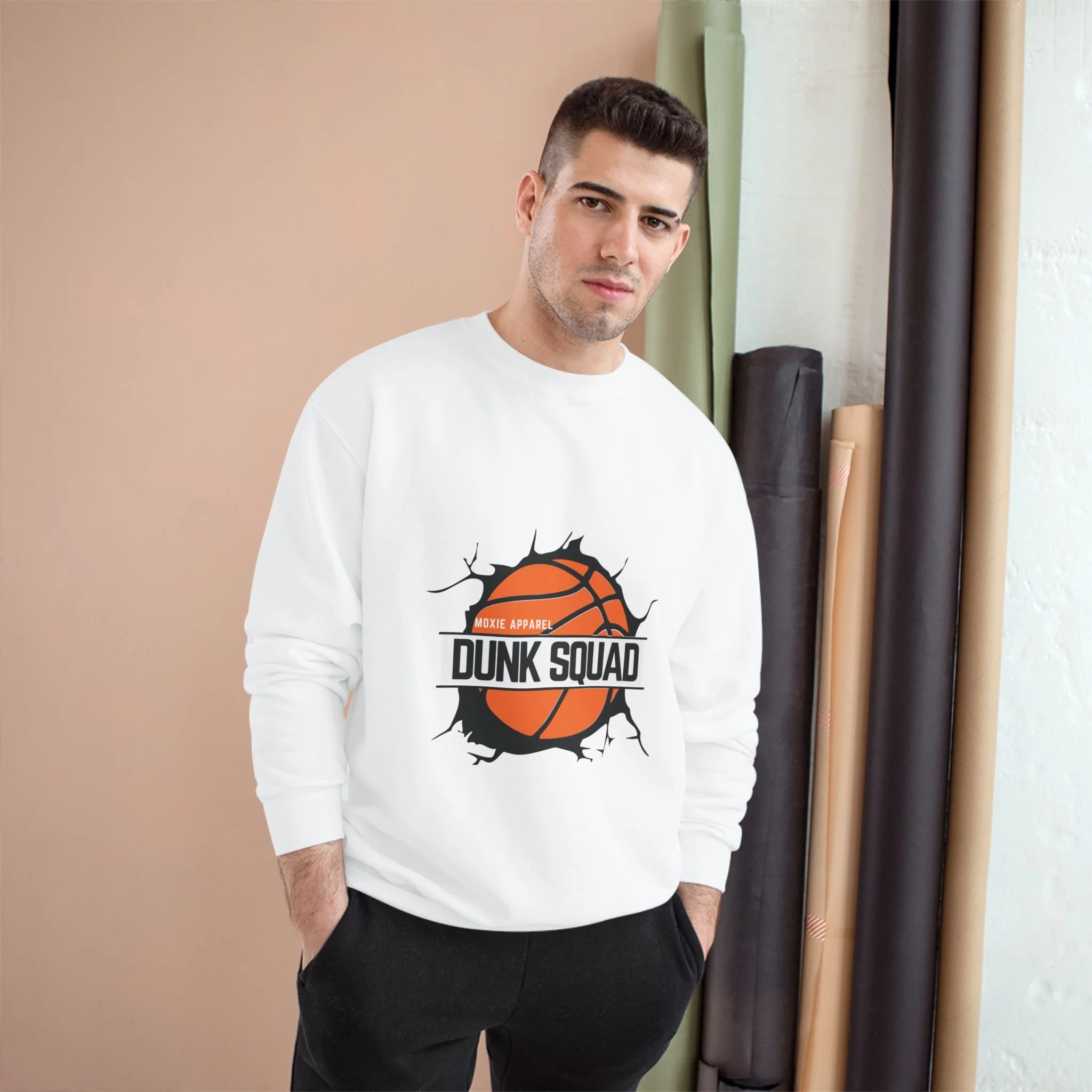 f547a2f2291024bb2b66c3cb1d1d00c3