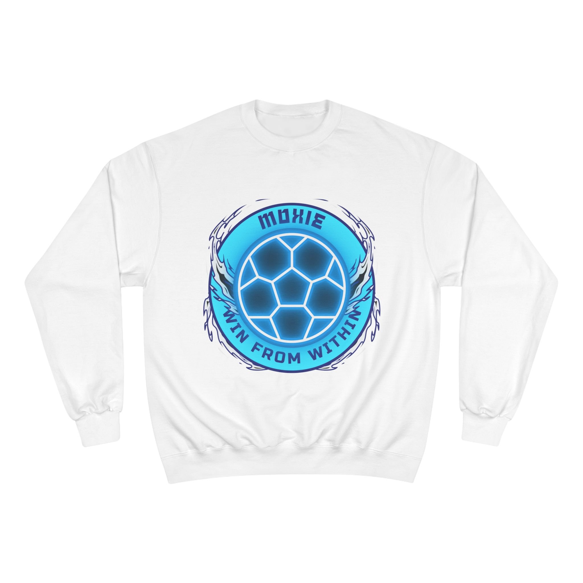 4b412f777c2353b77504e6cbf68f9078