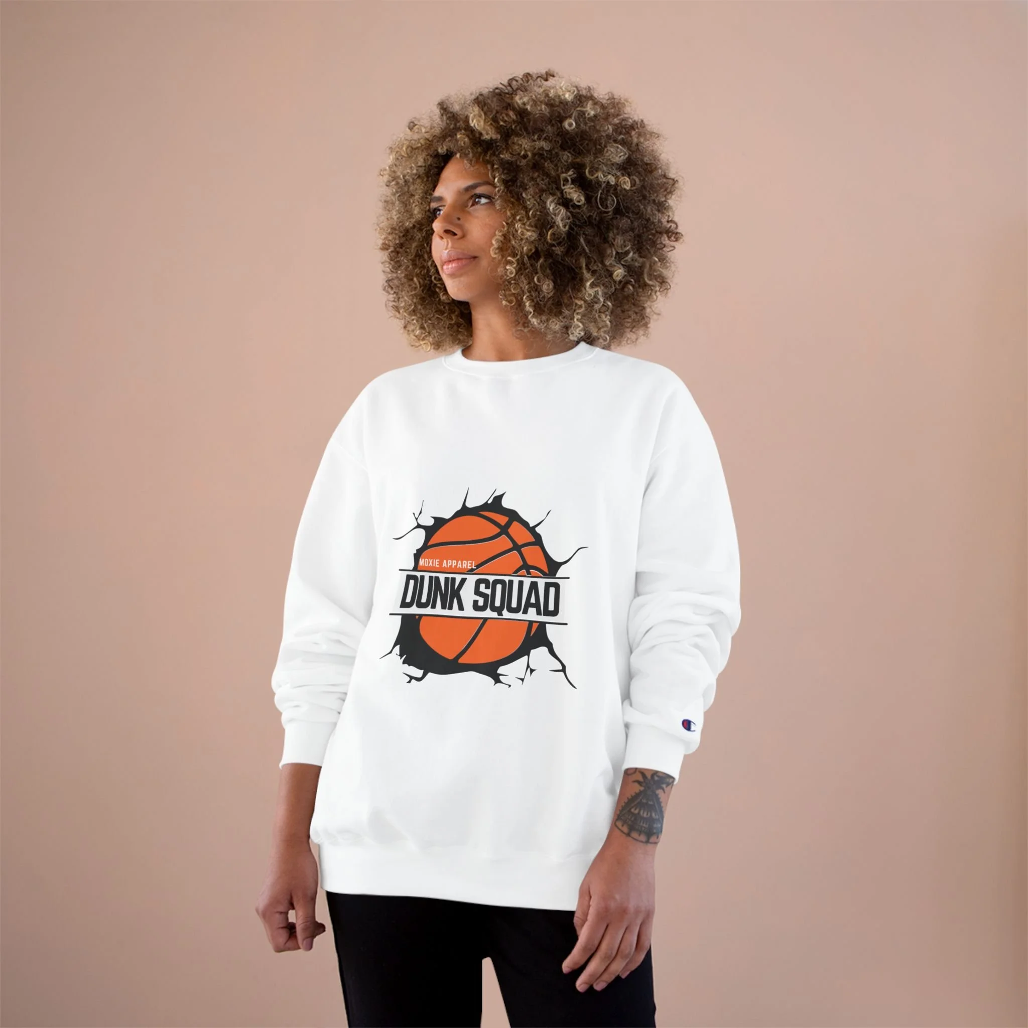 023ce70c7d882978ed51569863fb7f1b