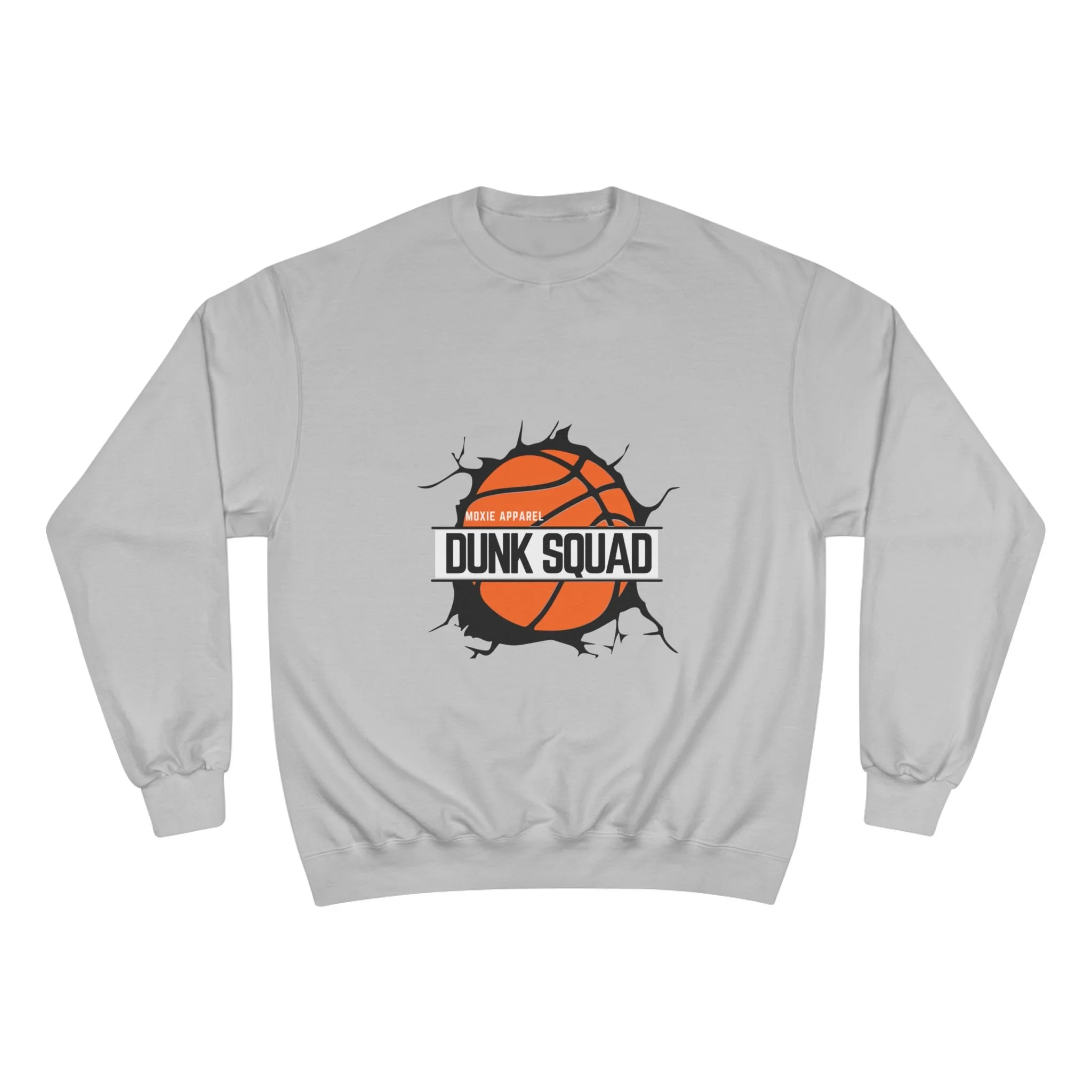 9172036829e18175b95b8255ea274860