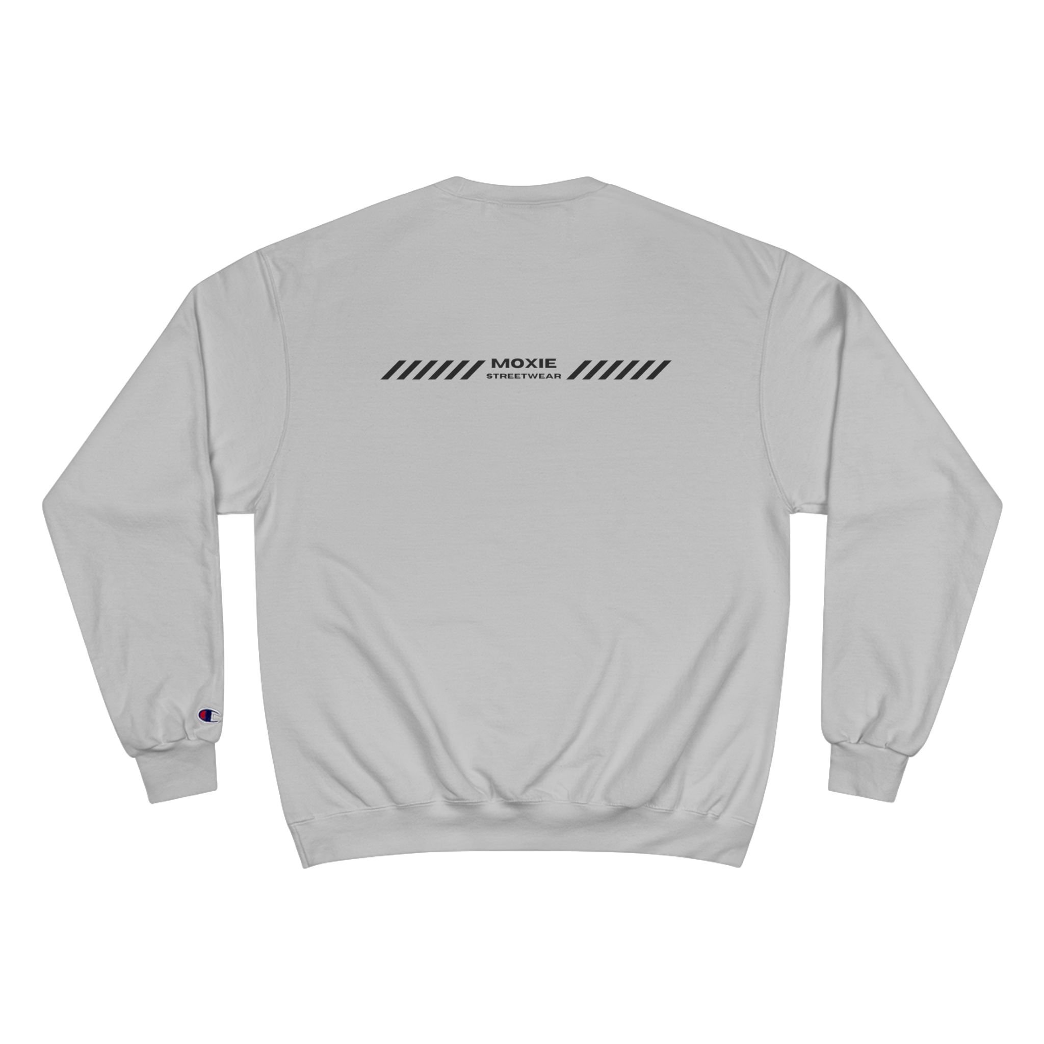 6f7e3f5f0eca350254852615ef6dd70a