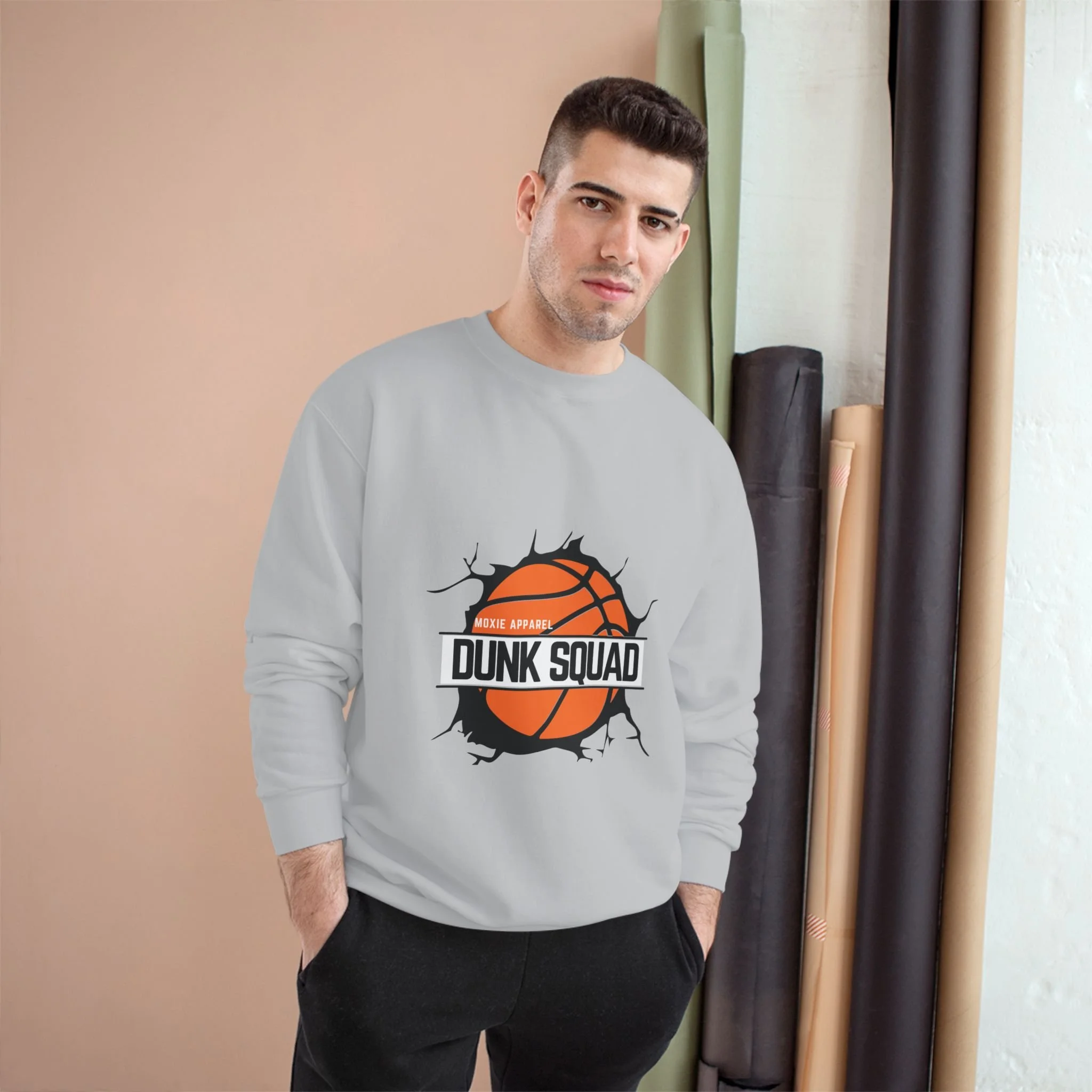 f92d54f733d560d63b883d8b9d94bc5a