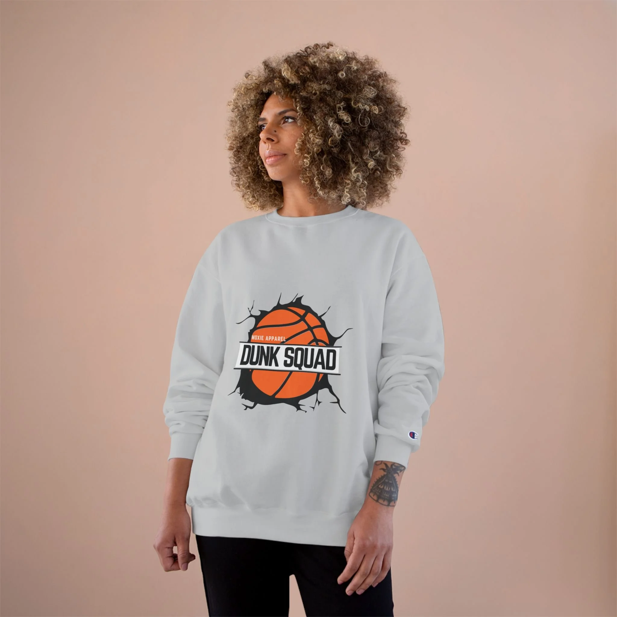 d650c743e11ee44f8659bfb66a862a03