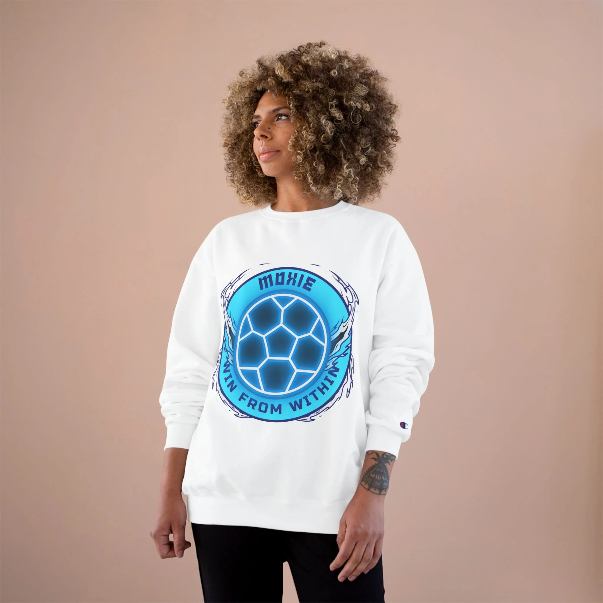 0779e9f38dacec9542c437dc86e02692