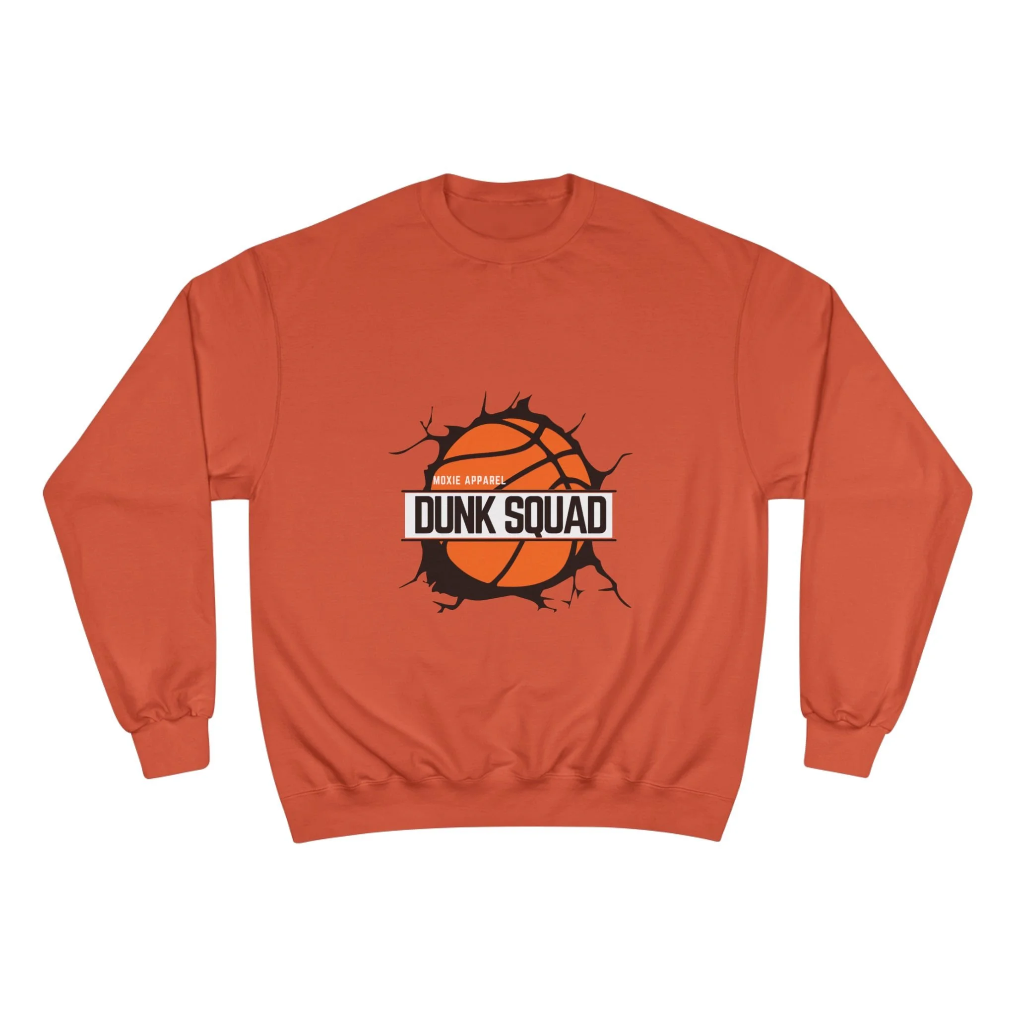 4ccde5e119de45278921ca23c575d66b