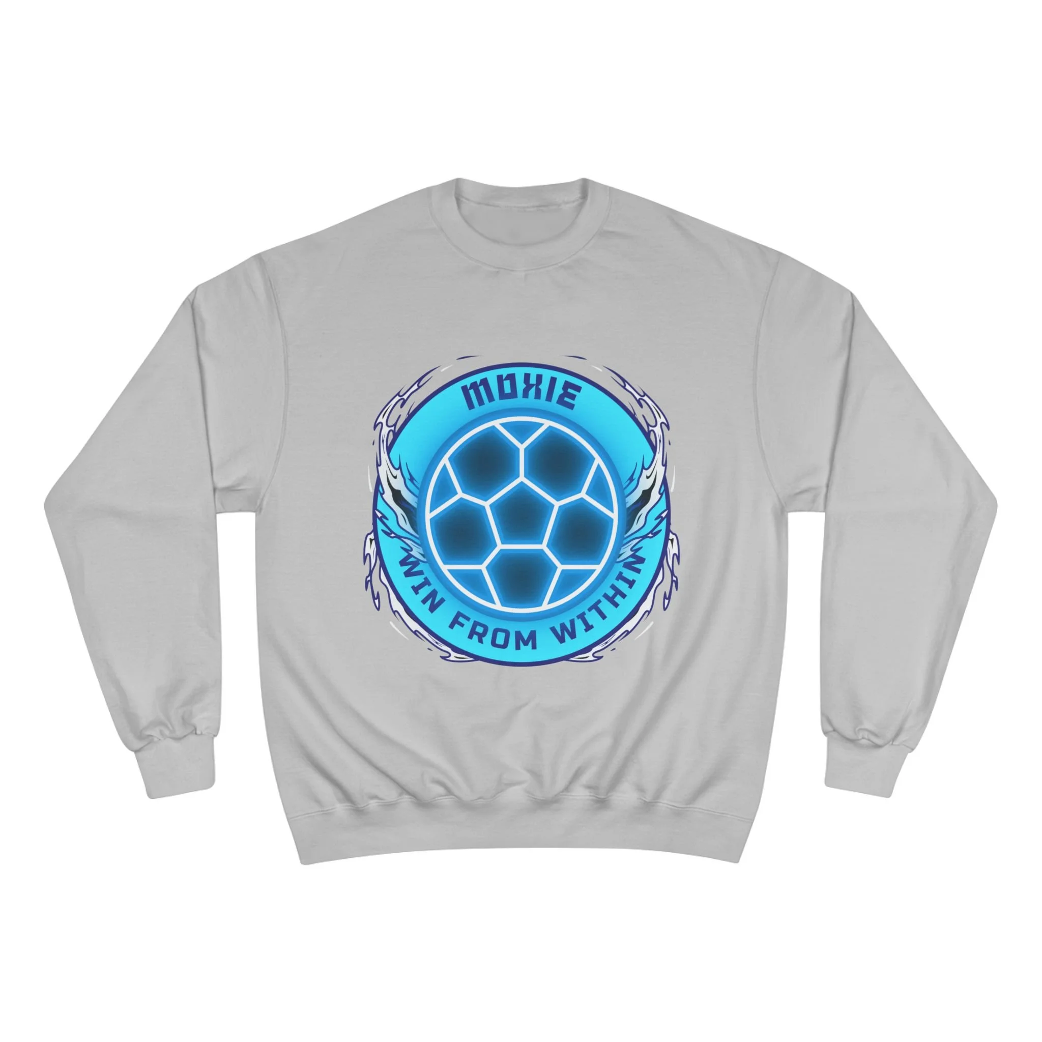 acf430b8a22cb96e27b39719bde999f5