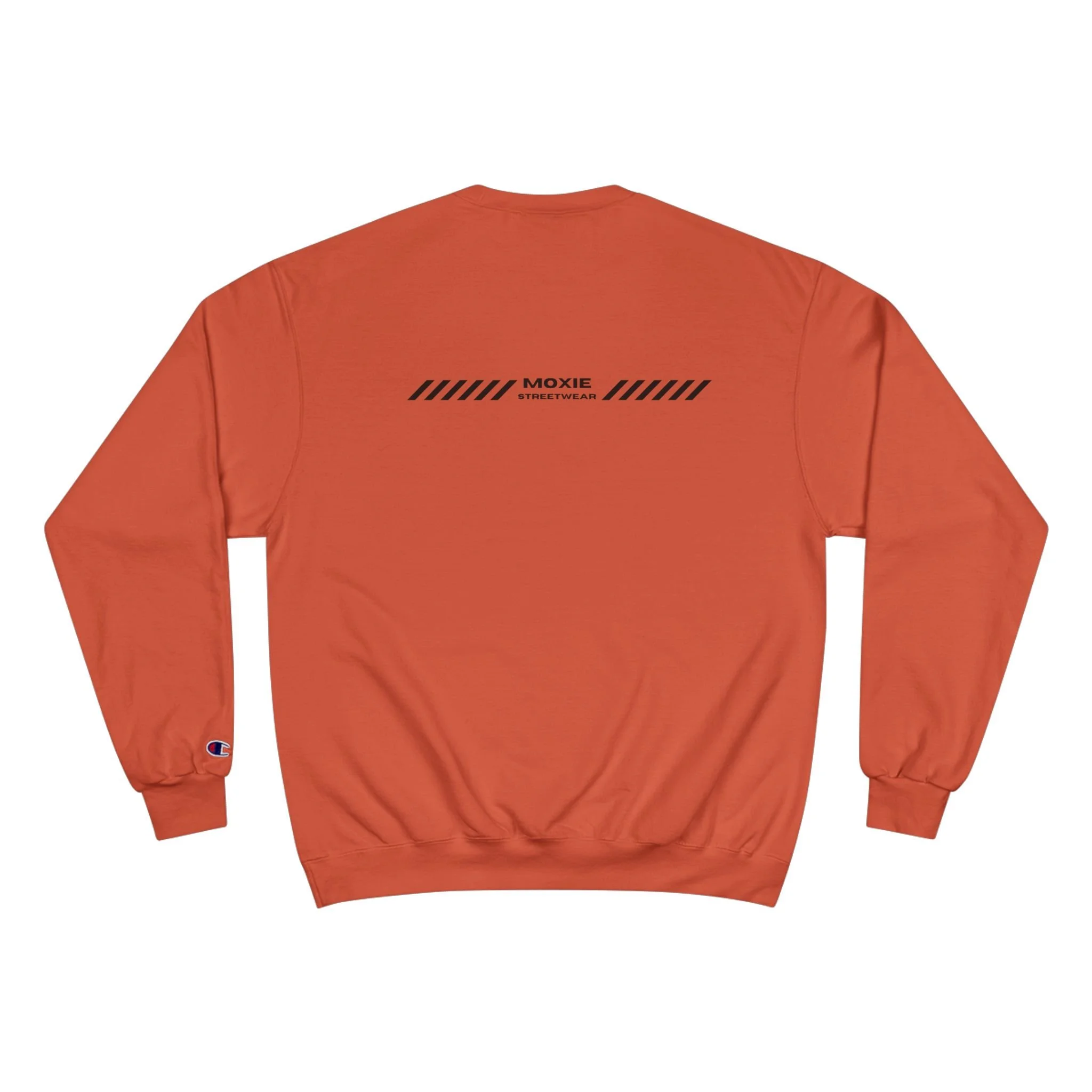 db8afb7146daccc0b26cfe0c370b4556