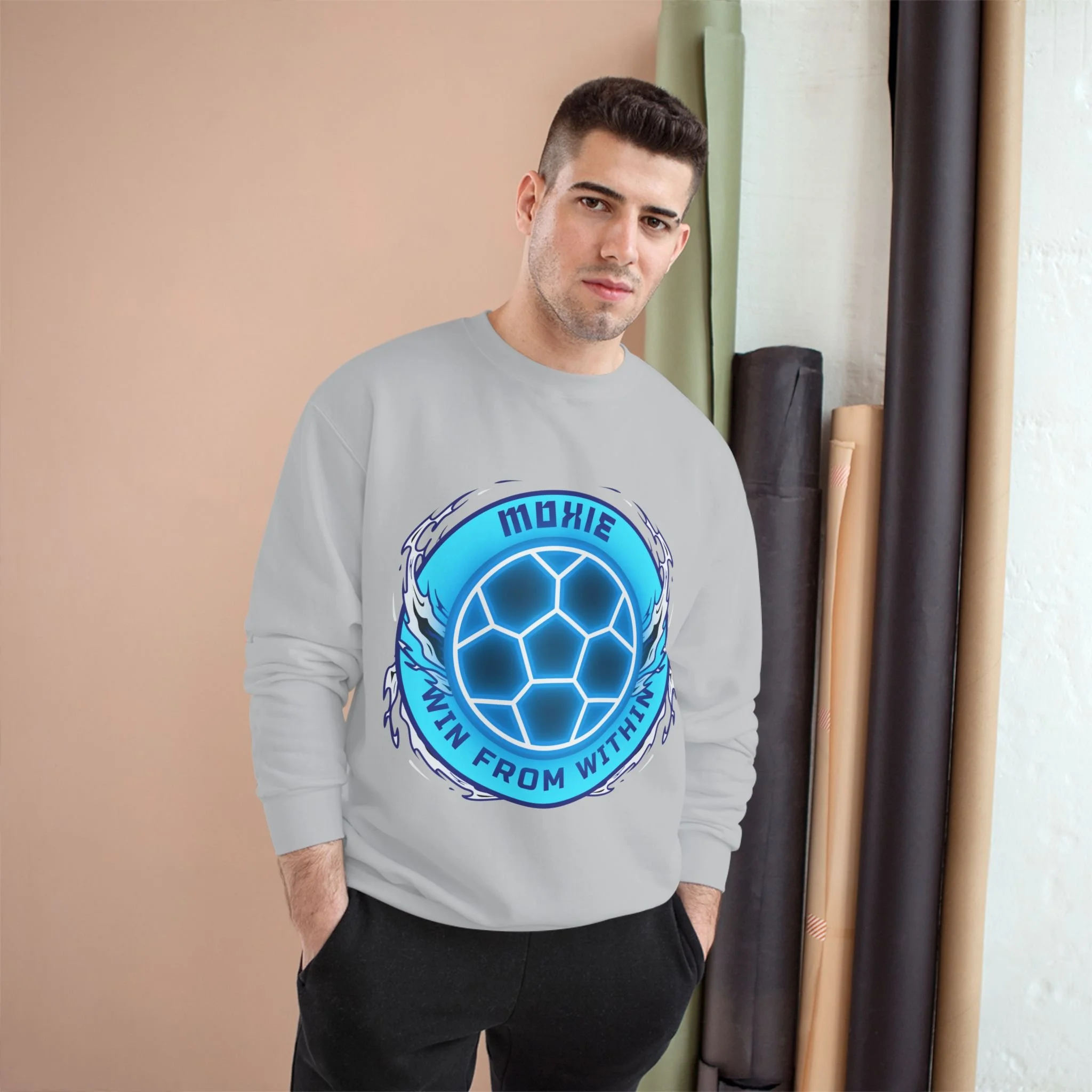 5712527136852dc454450959bf0fd3aa