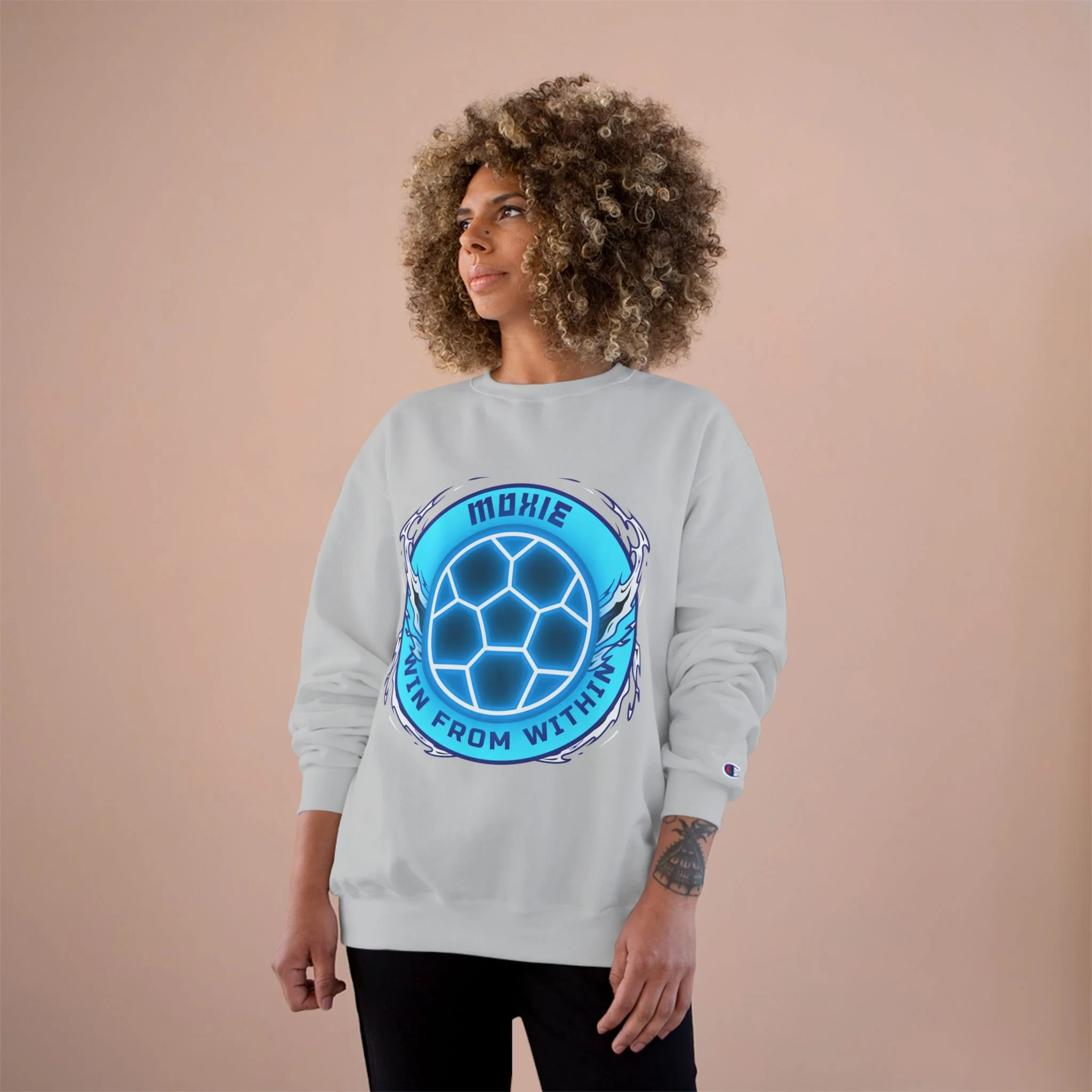 9d218f1cb36c4b06f8fd97b5b44b52b5