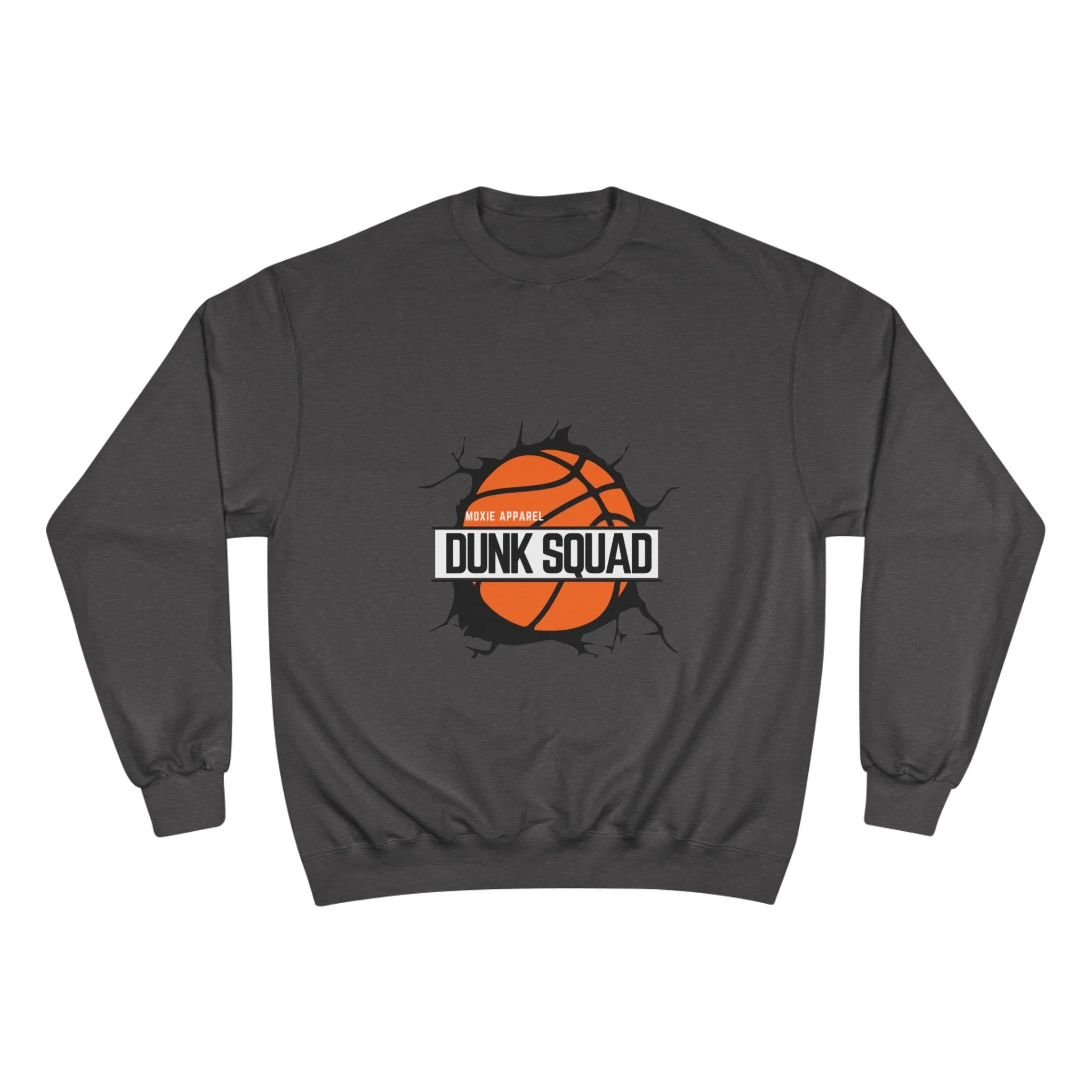 65b4460edd7157ff34bb29ca3cab9765