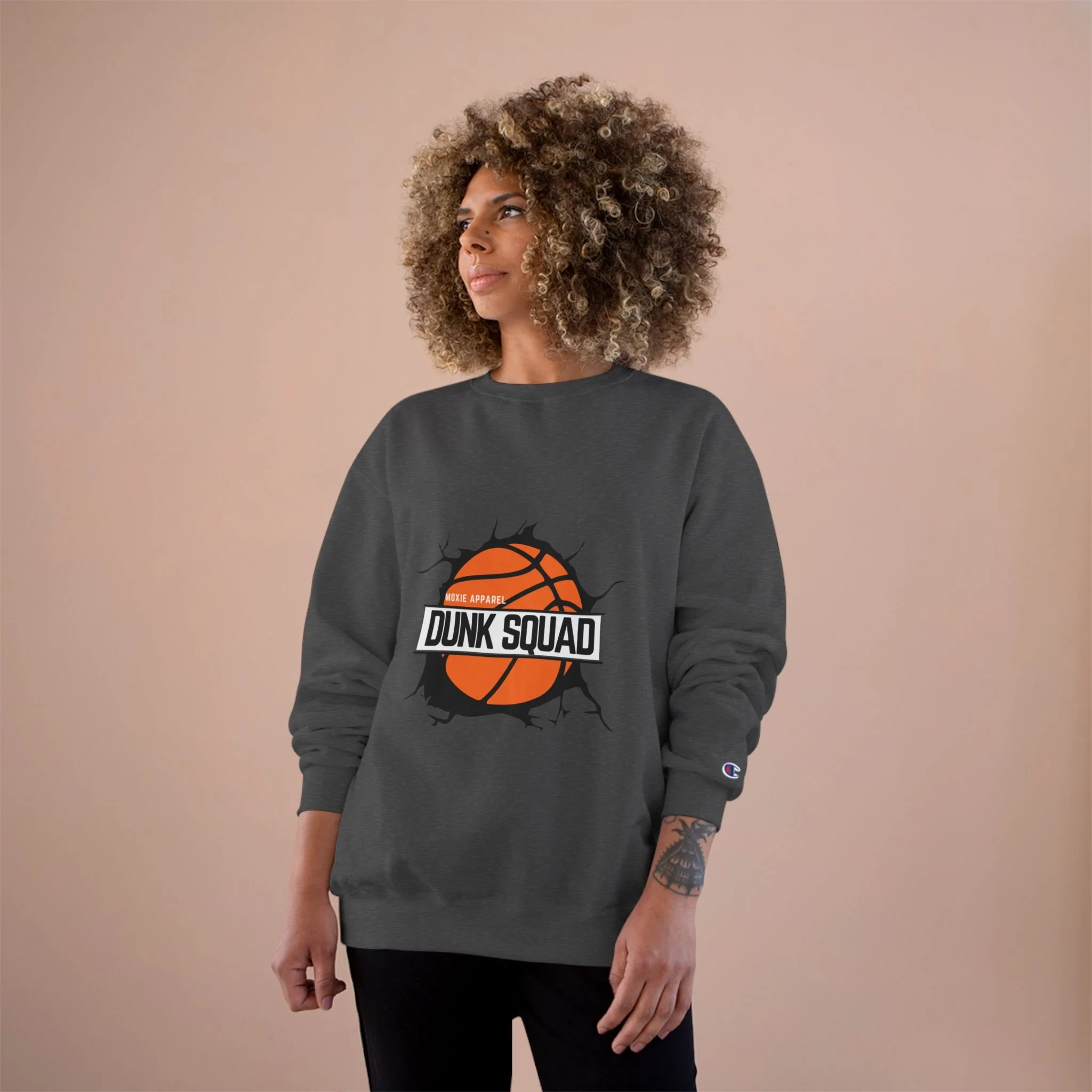 9f6f6a83cb2922193bad7c53dea59a15