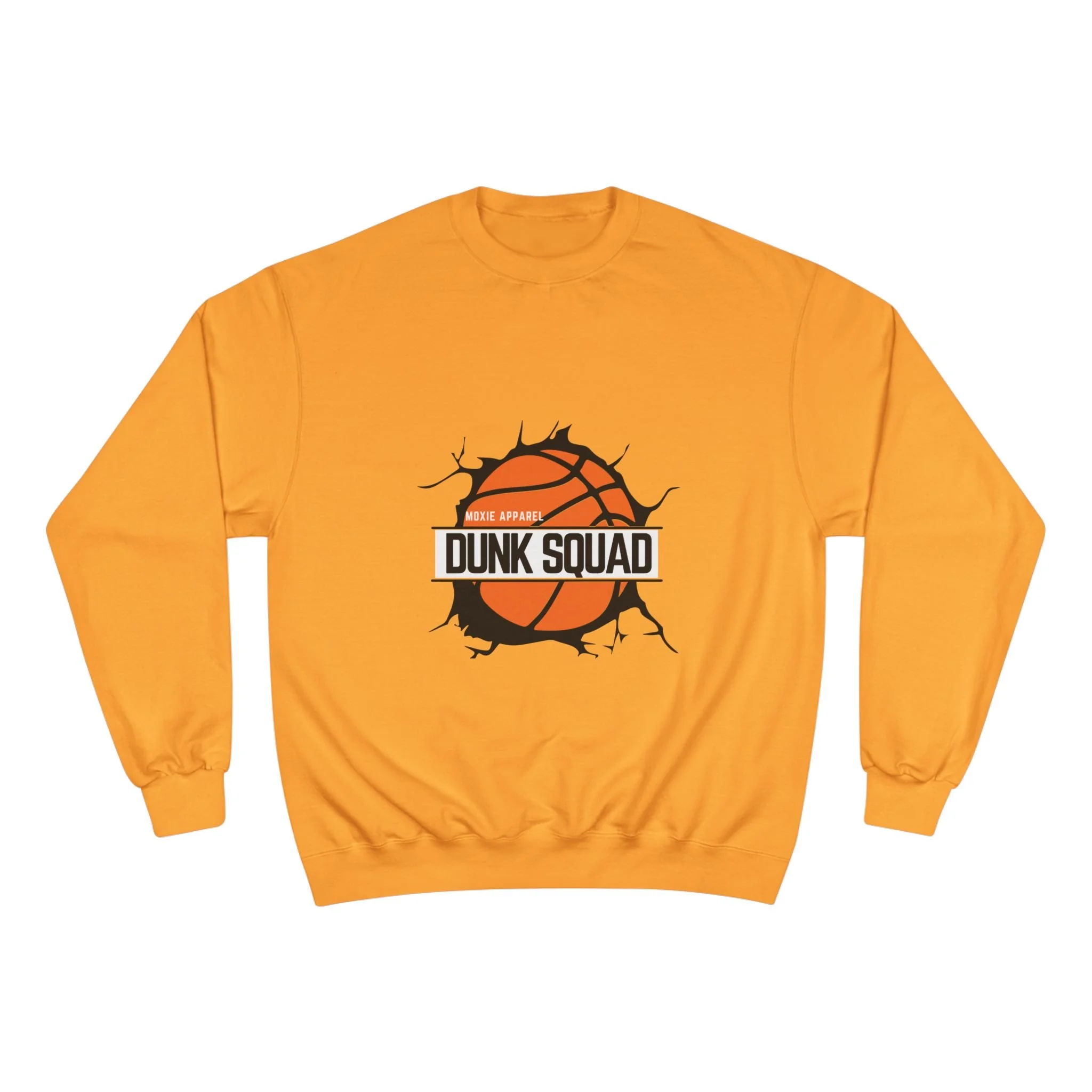 4c7ebf696fcbc3a661182be203bf4b06