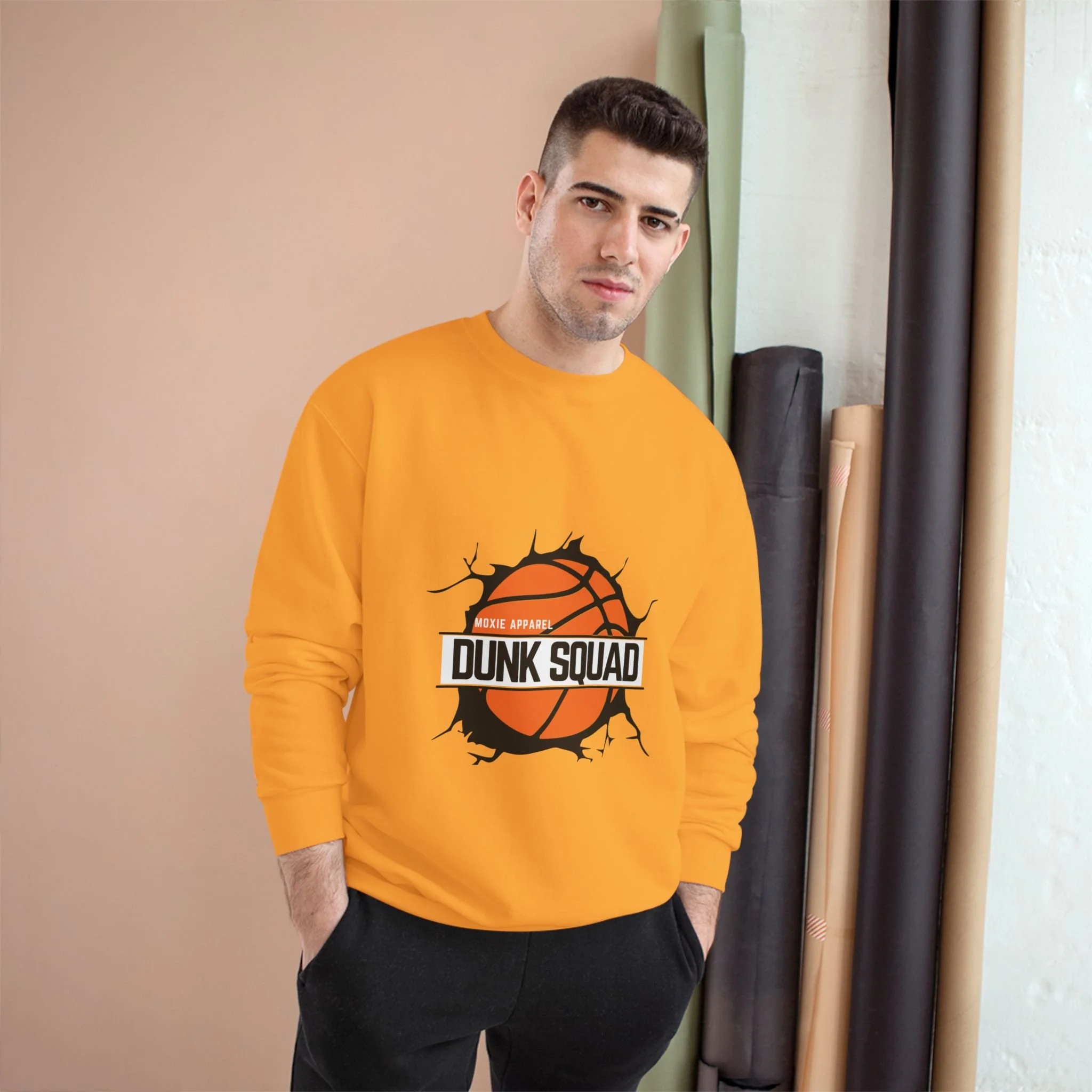 f5eebef066dd83b734b47515cced07ff