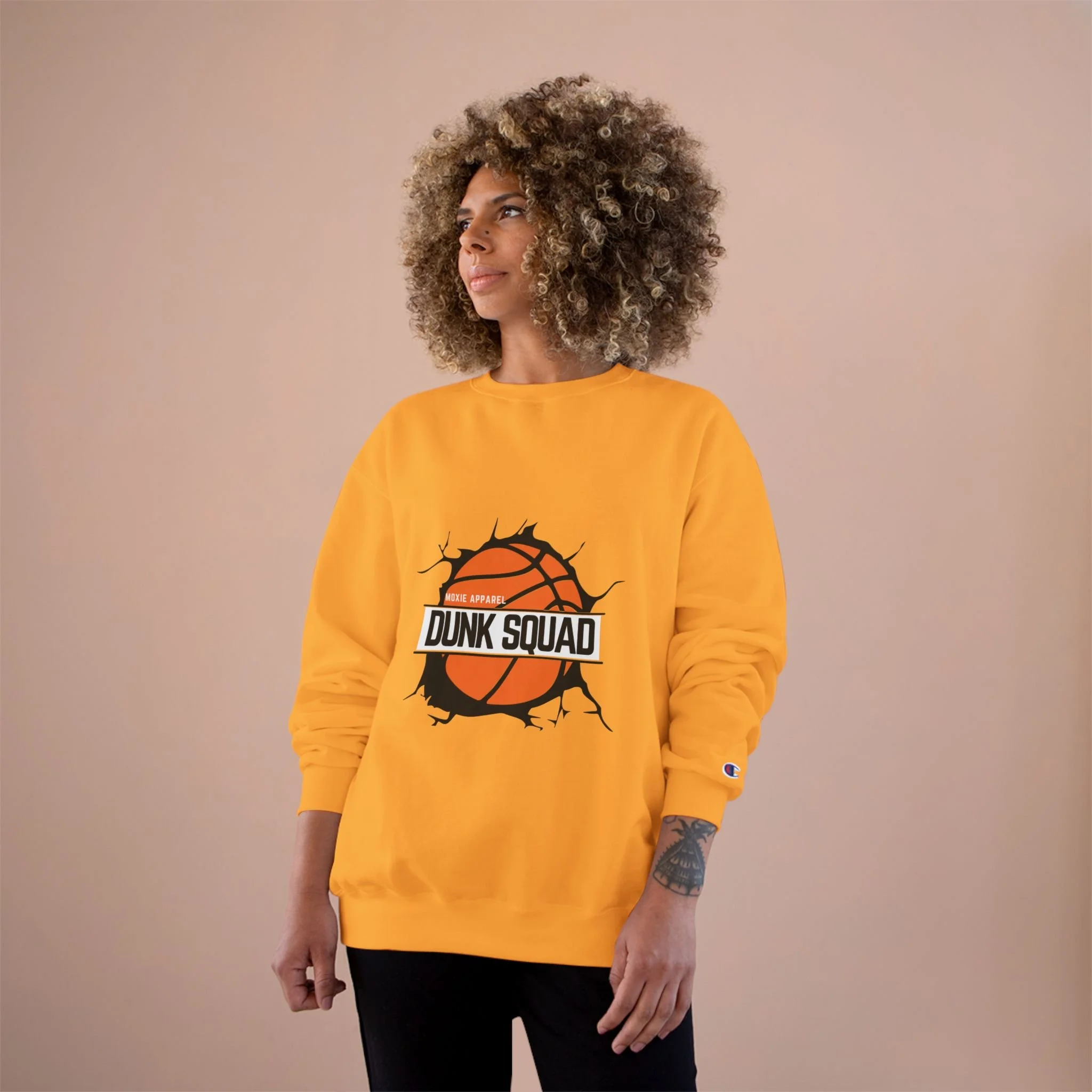 b7b129bf7408bf25486b067f2482a8c8