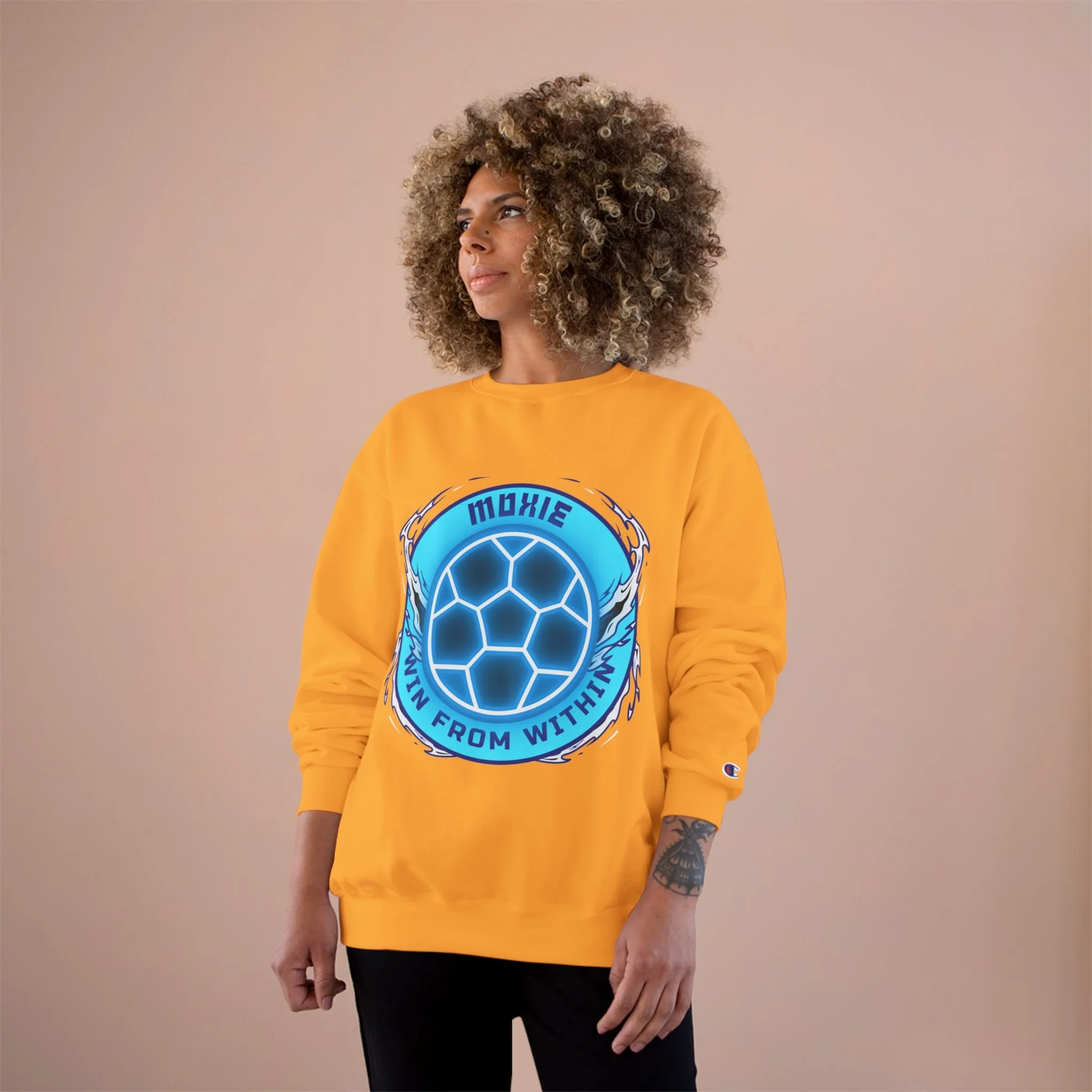 18ed9be037f17d396d071ab2bd6d8486