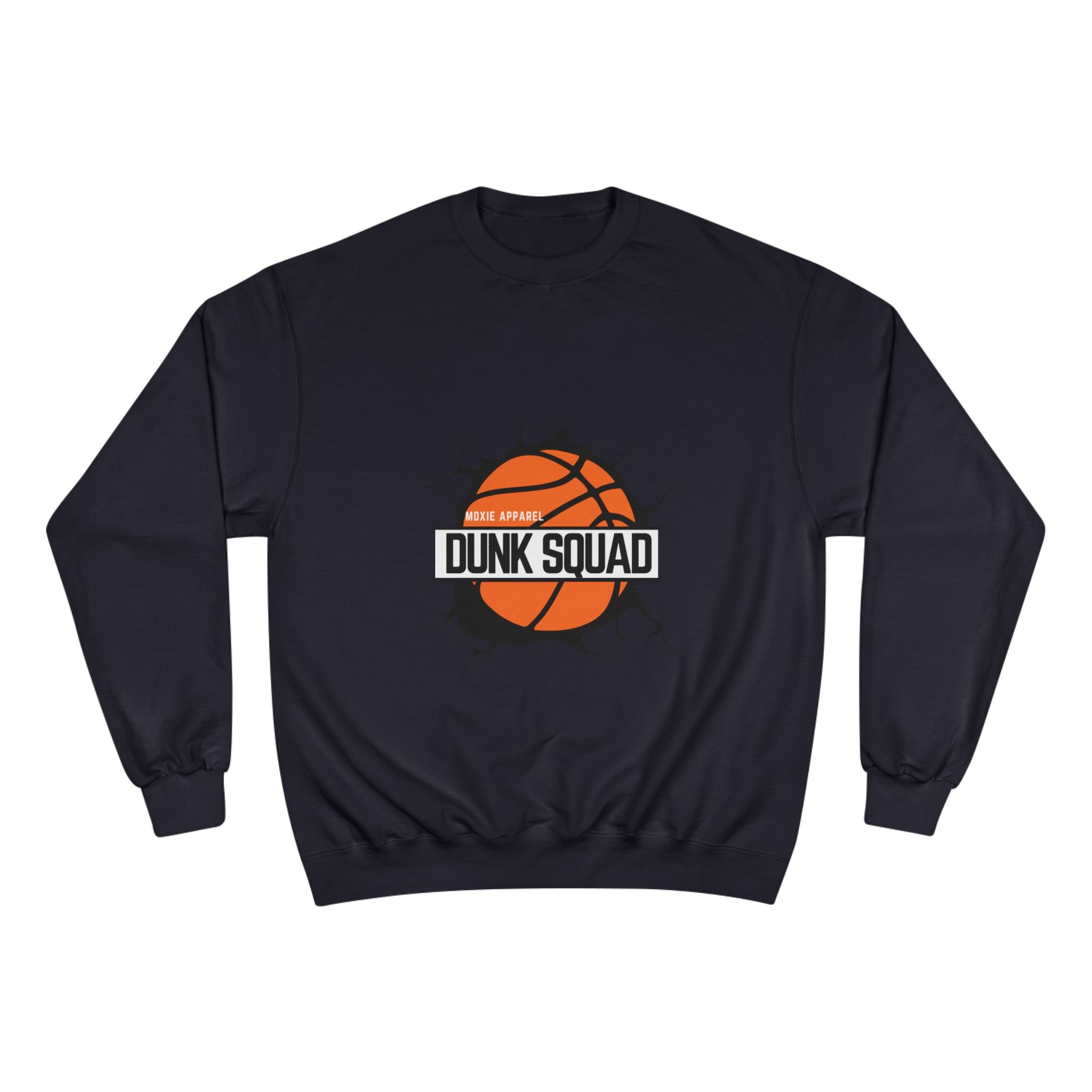 4ad6801ca66a032062883f72ca261f63