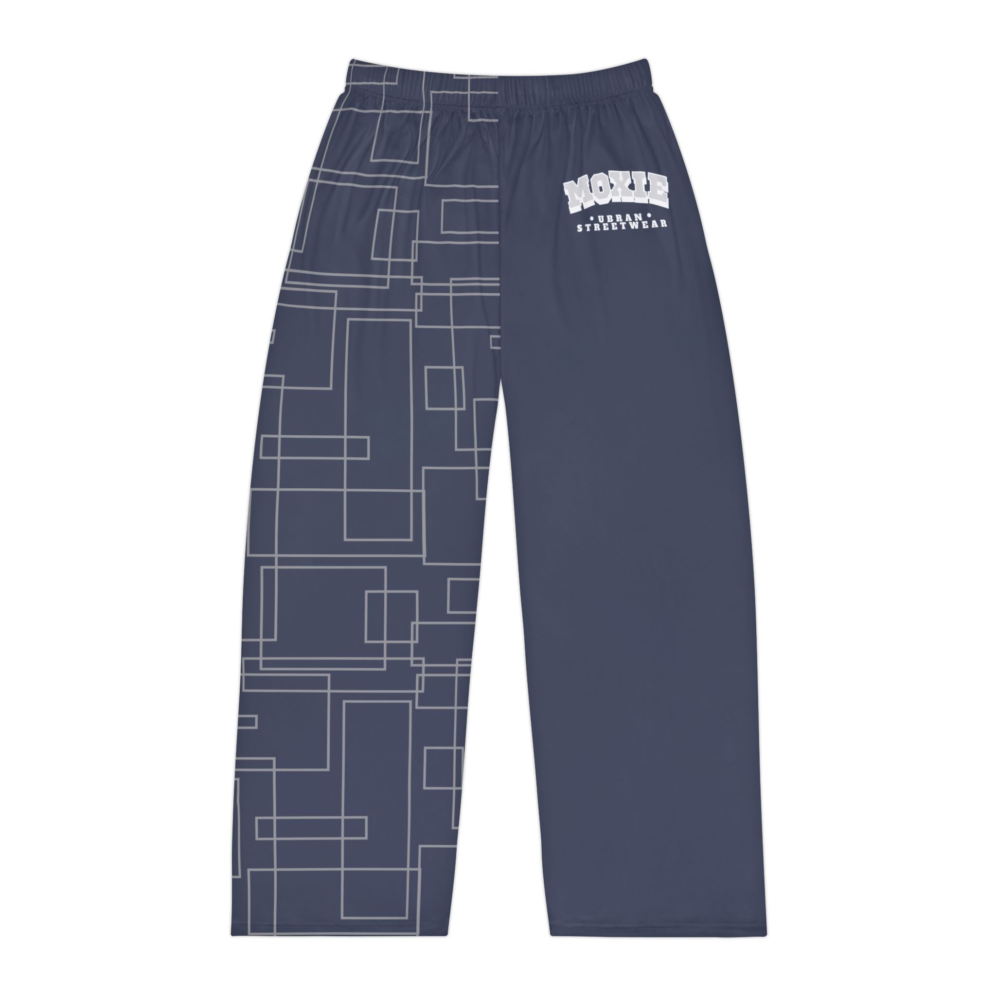 b30e0555f70623009a3e0dfd96b4e834