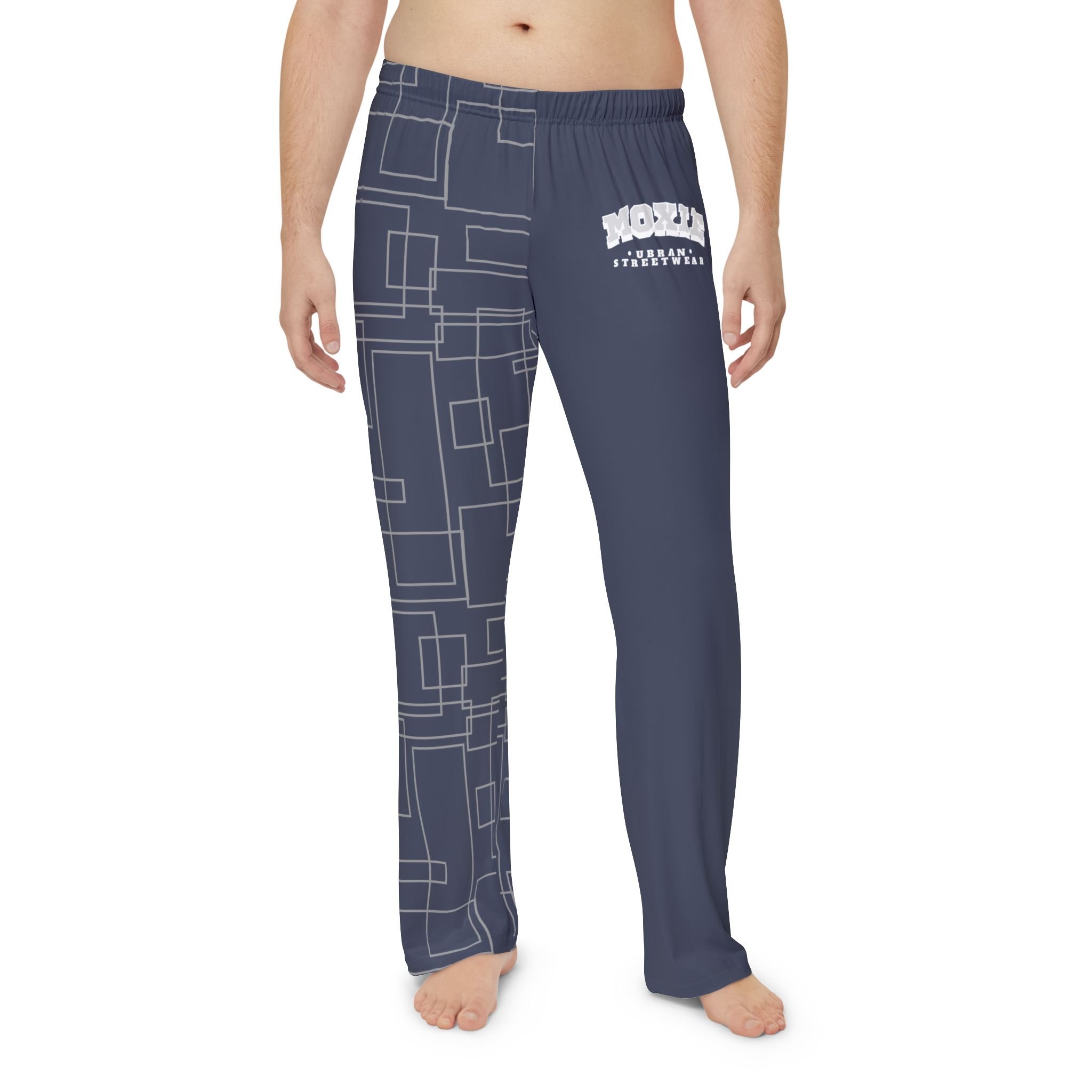 4d69335633cc990052b474fba2f550c8