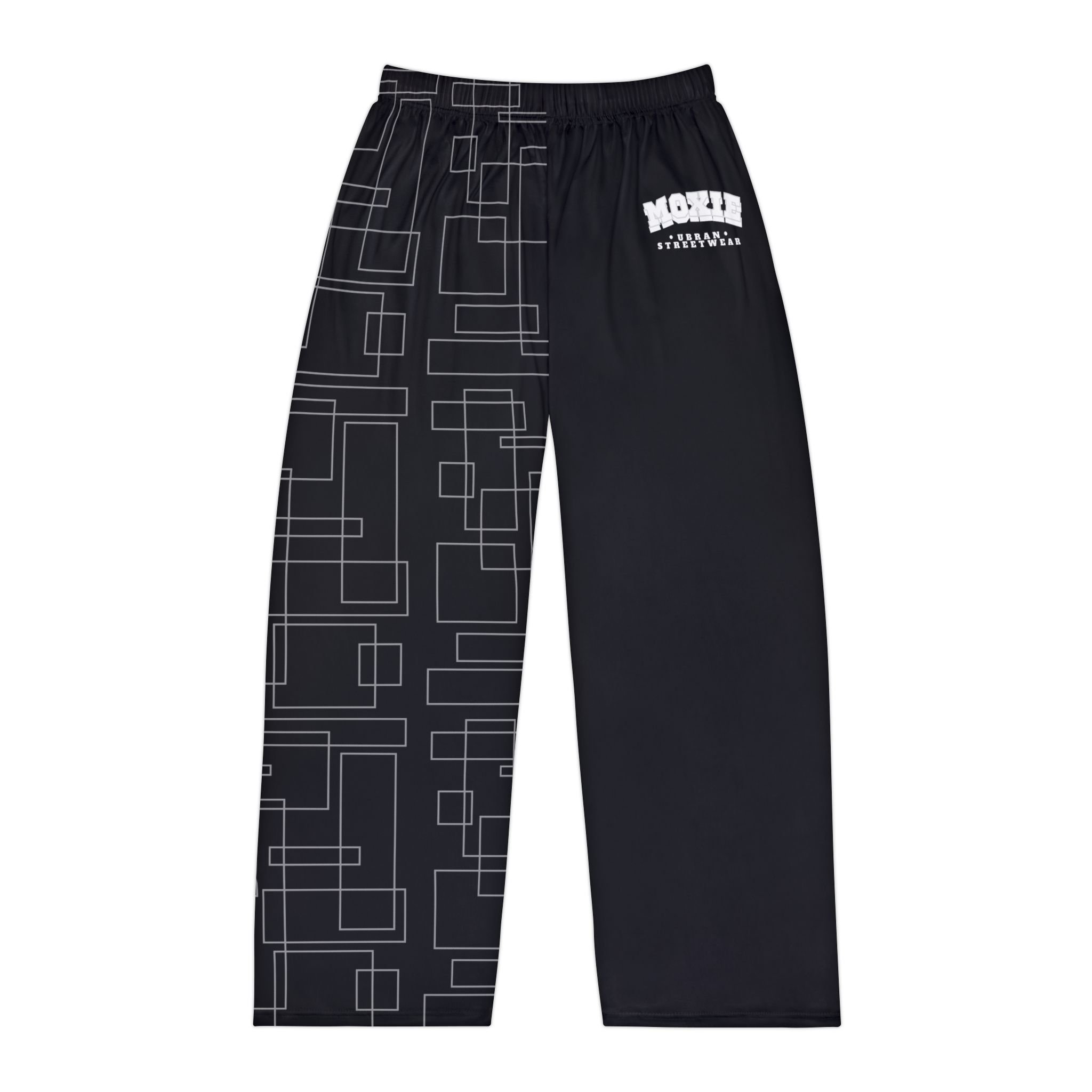 3f888272f0ba3aab4dd0e33235c8b705