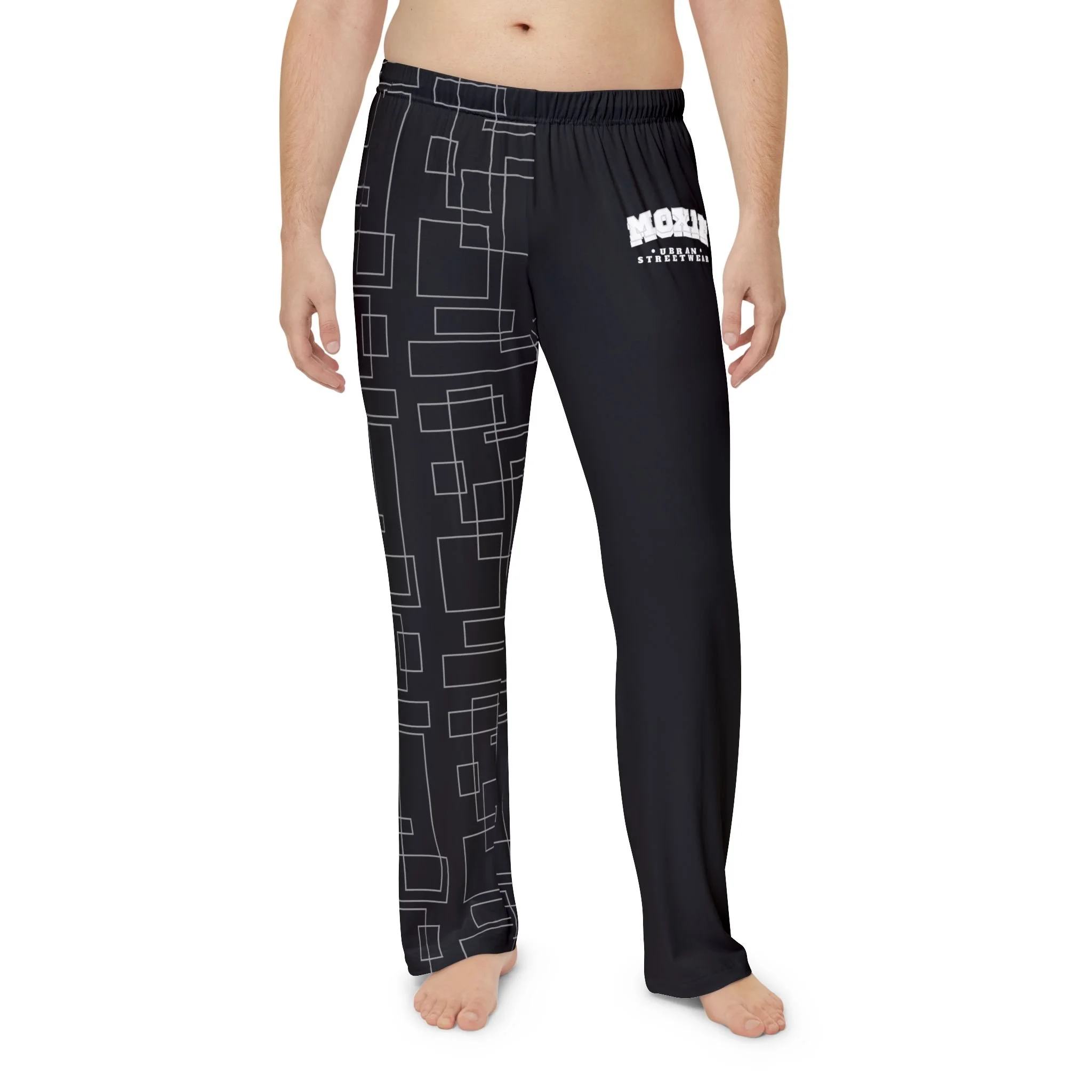 500f42266bd8aa2d13ee7fe653af98de