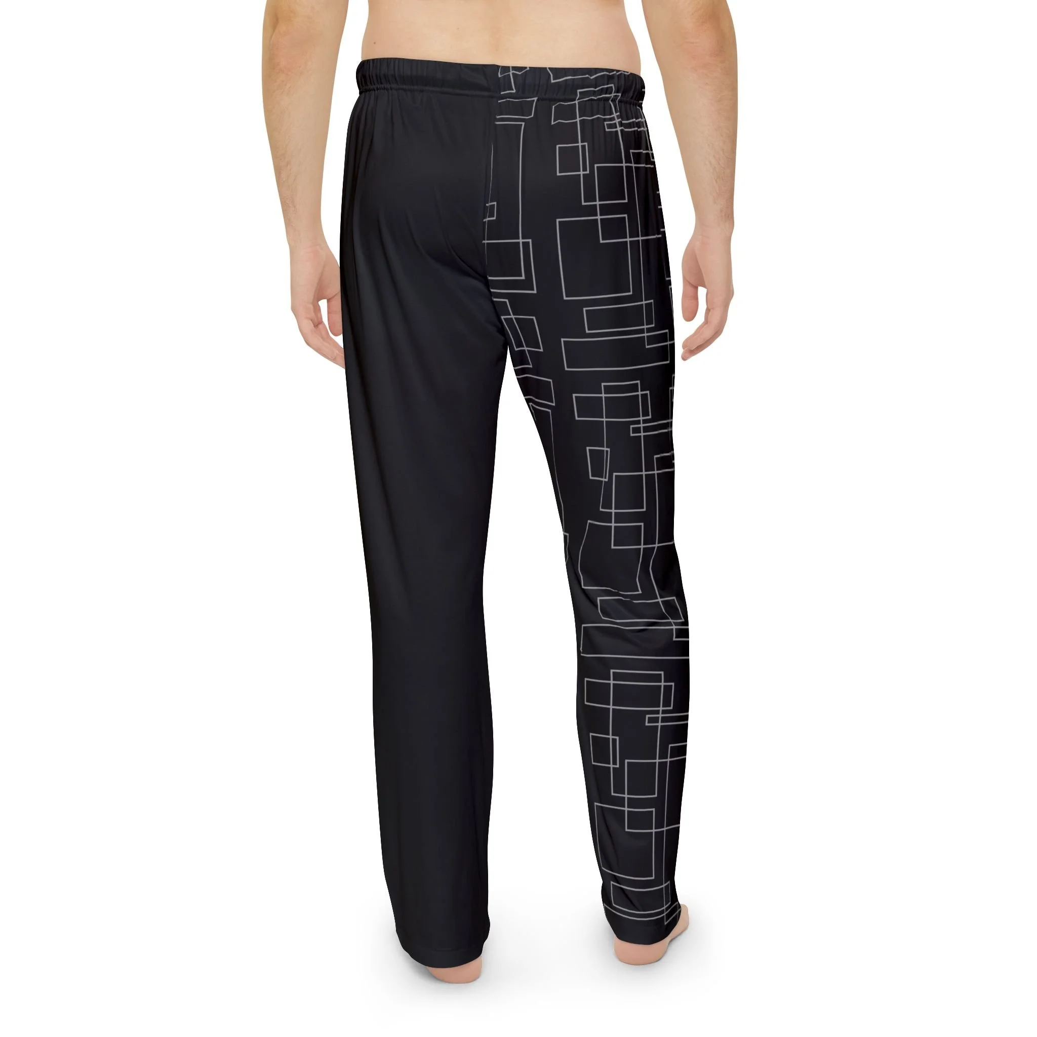 2e1ae90ea791552ecf86e82824135b72