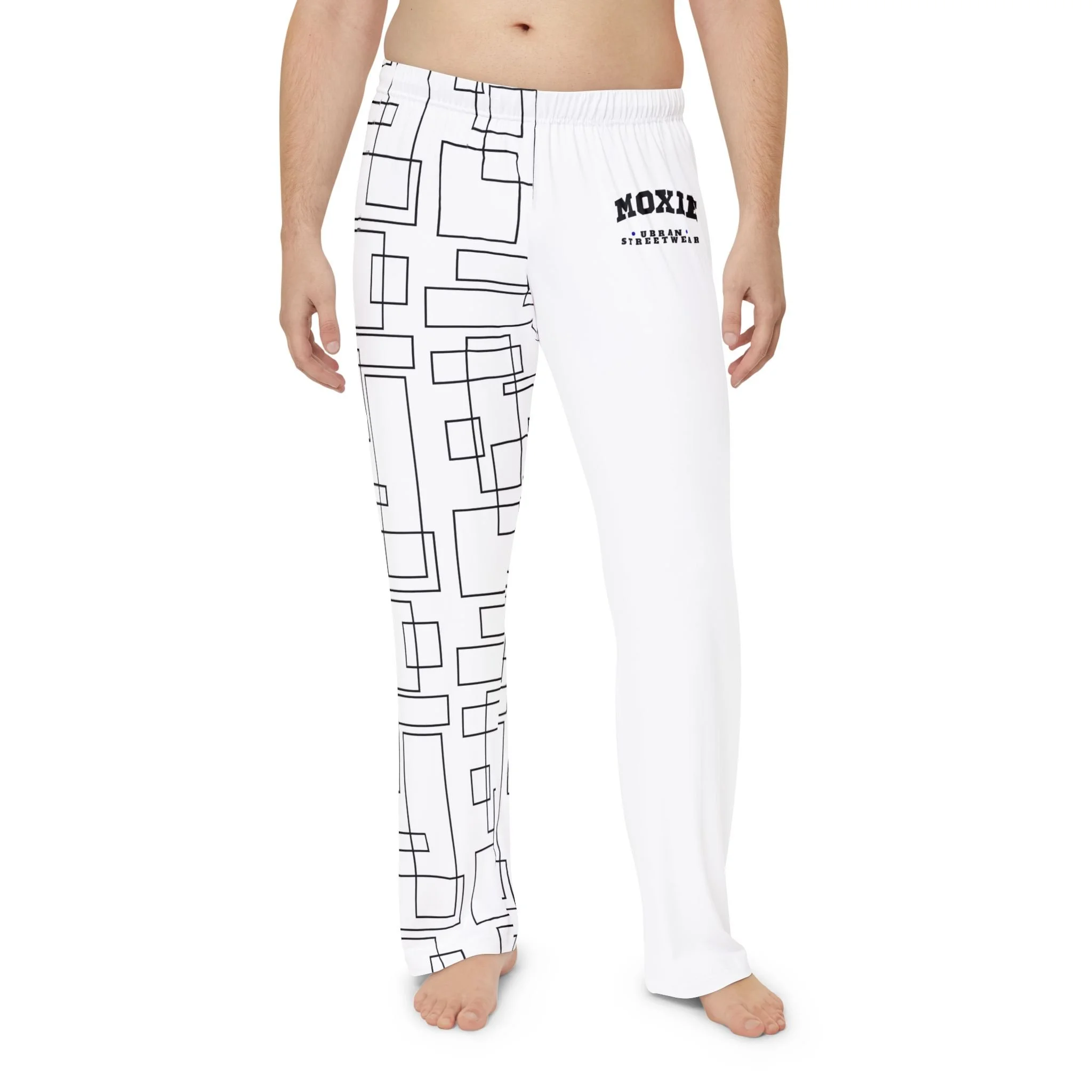 8210b01904e2ac1f3a28a14be746b626