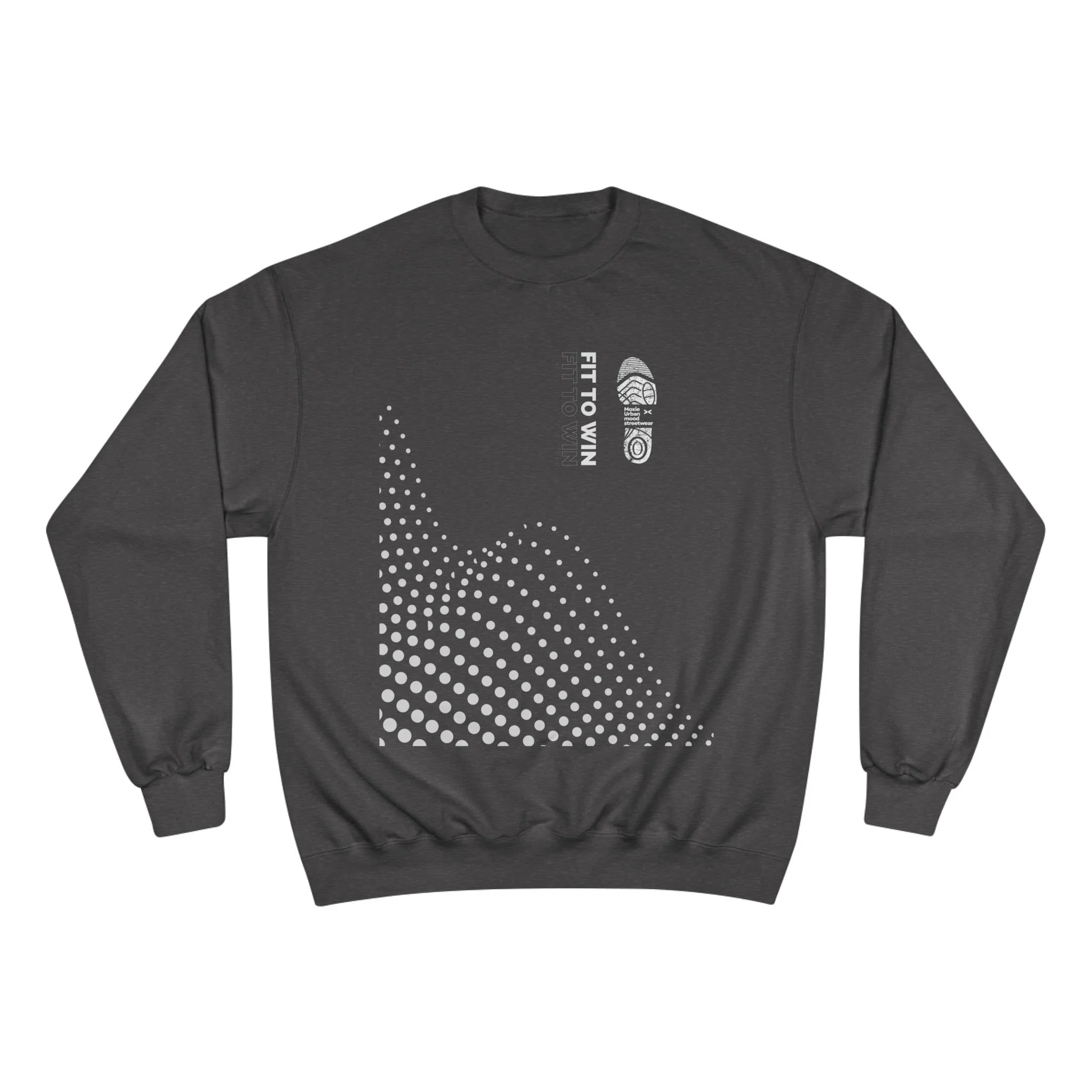 0809205e004b997216599f25e503ef1f