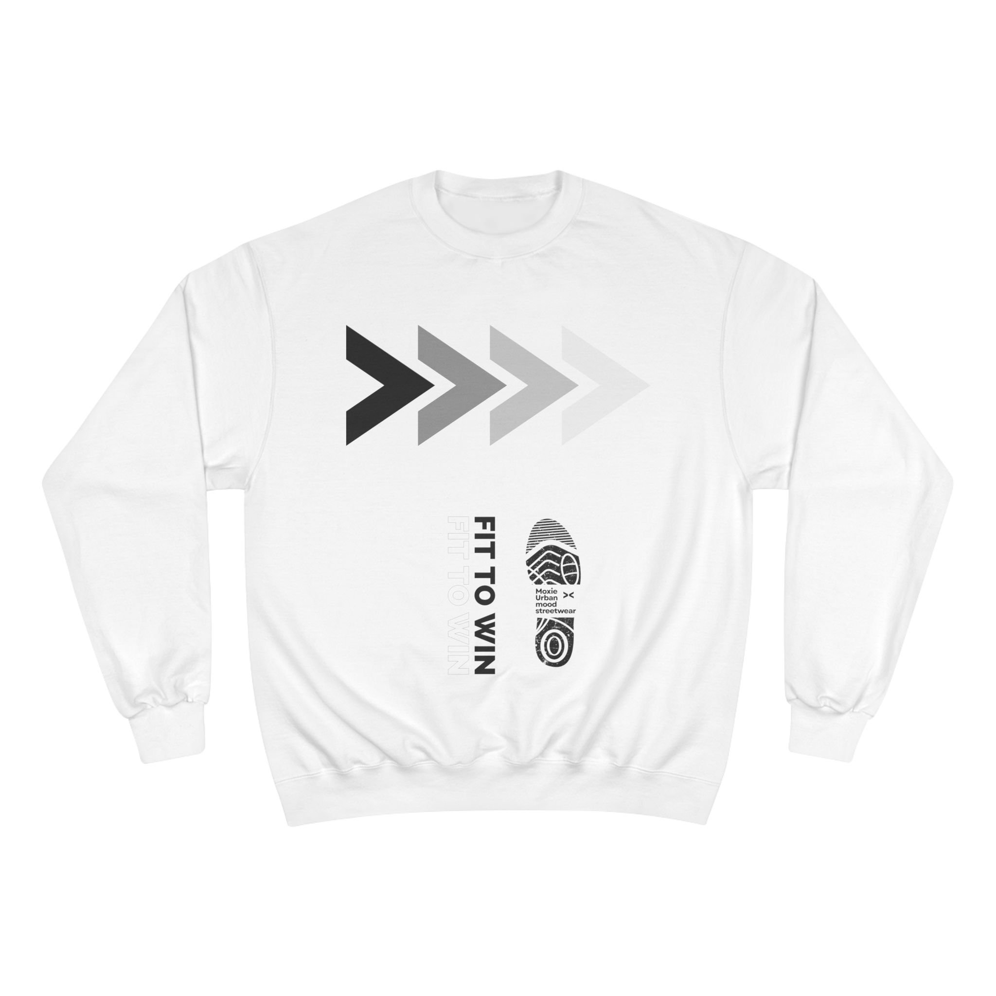 2a6d2f5f571125b961652a5e73dd8fdb