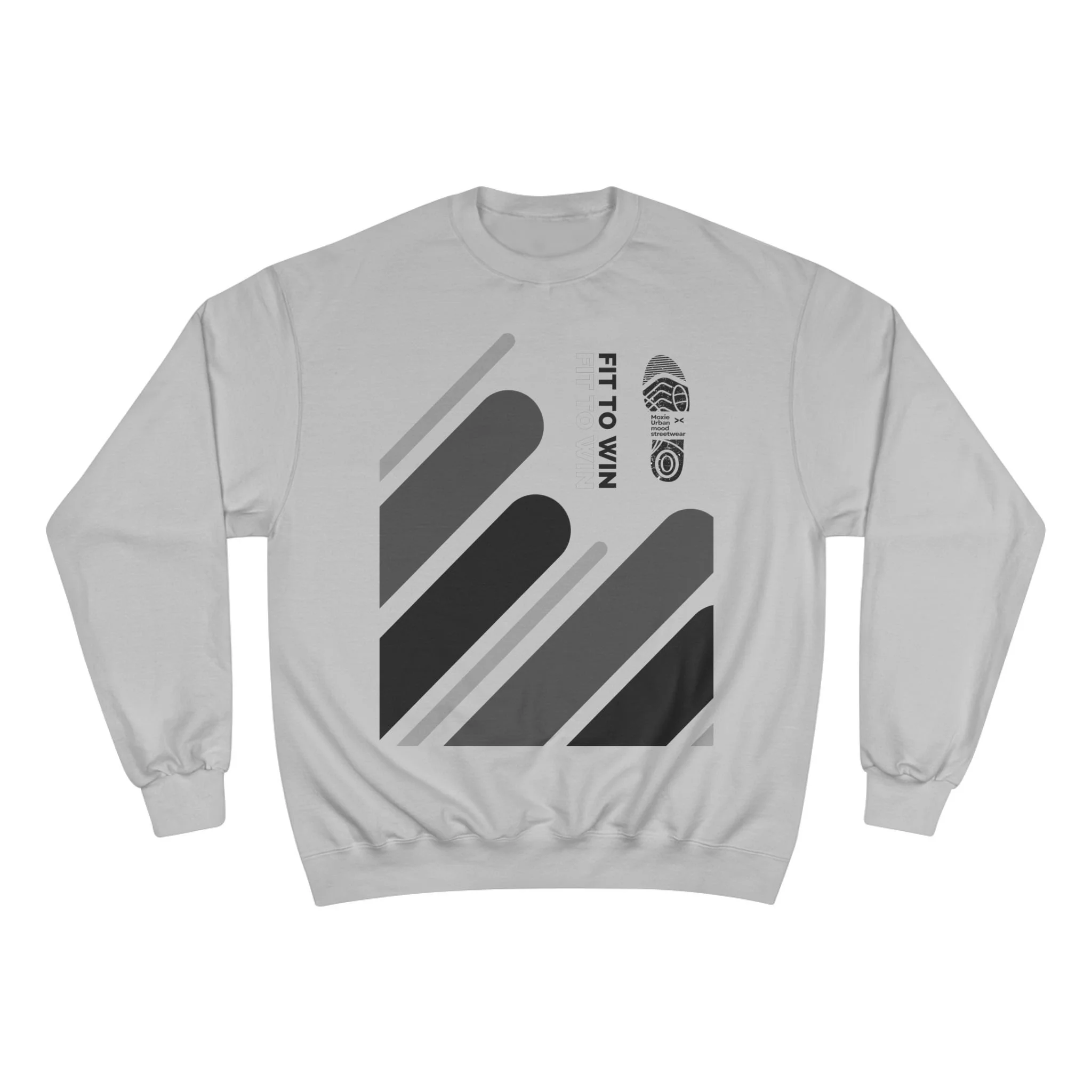 db1c4f820760f17e8b065b2a21e80ba6