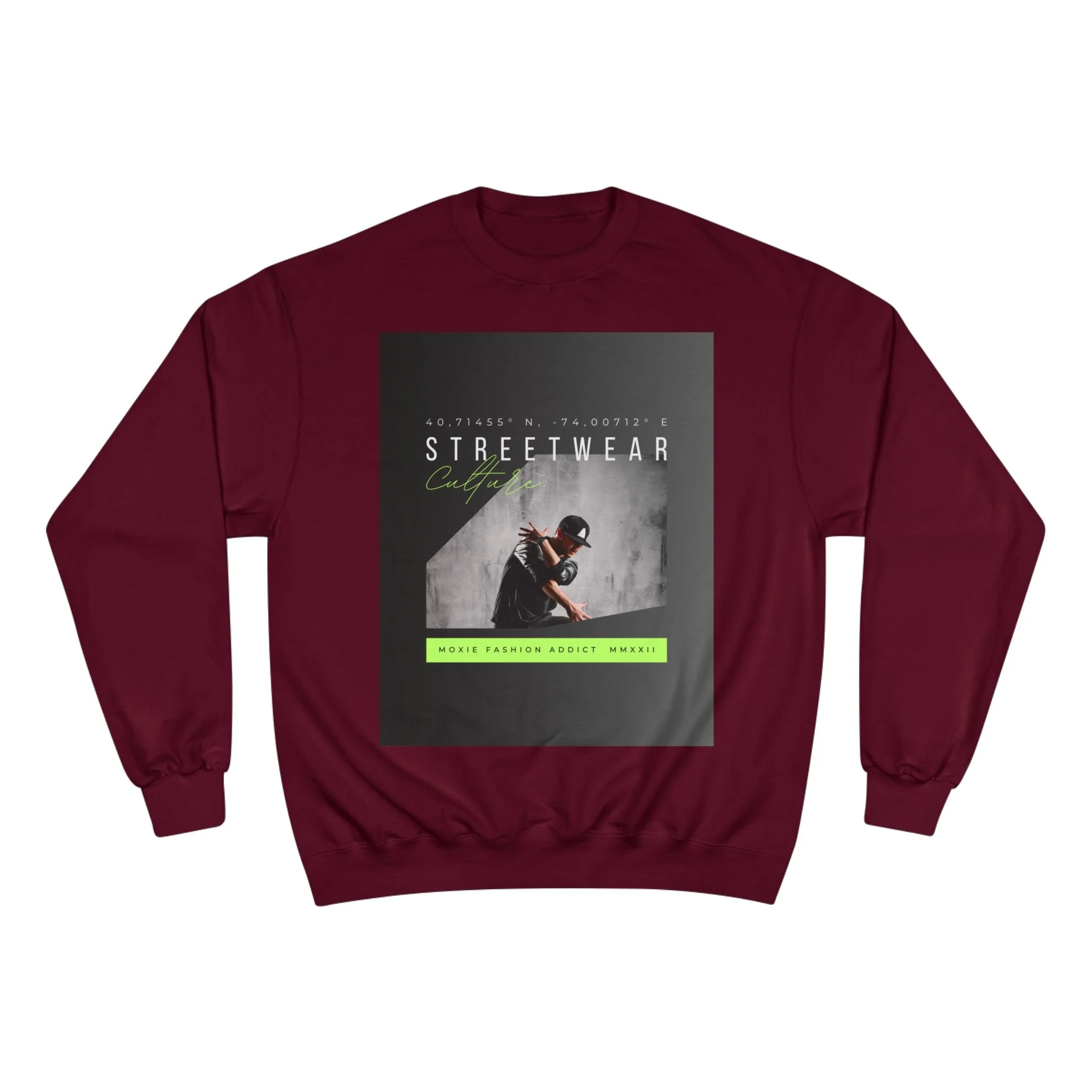 5f1aa52c2f78a61d6762877bbfb4acff