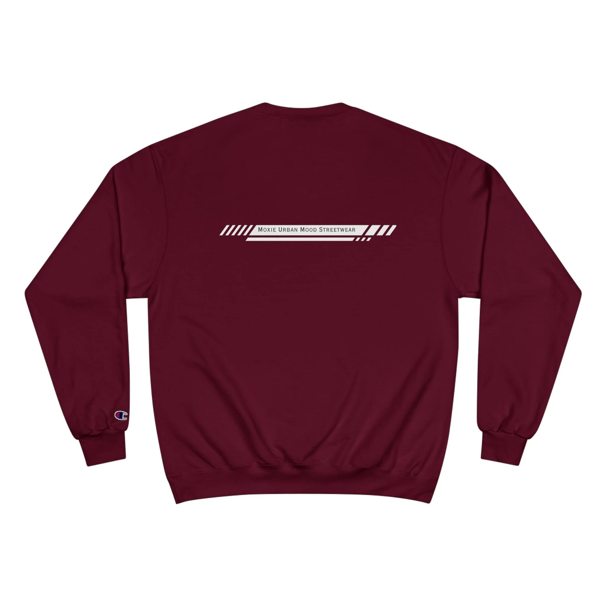 f35acb57117b0ab1f3cdc859c68c2859