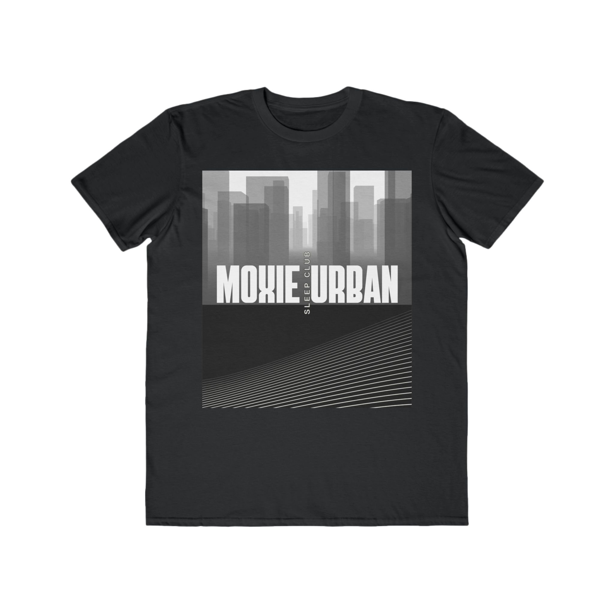 aa67ad0fe72a9da86b1ed432f67e3383