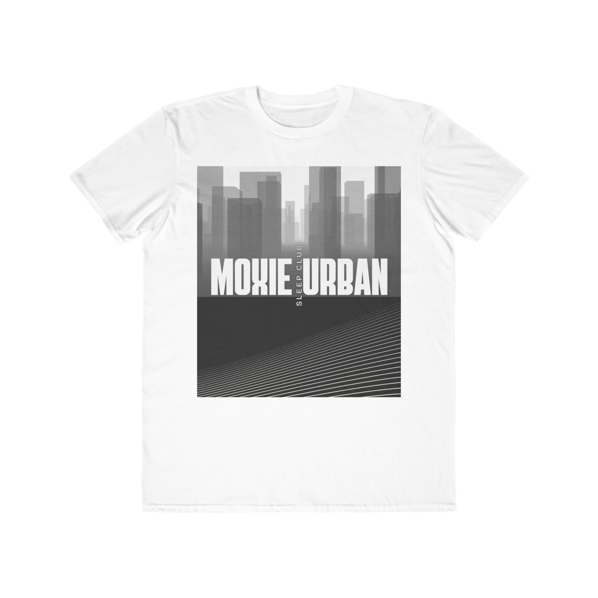 619021aef884f34d4115a50fe25bb5bb