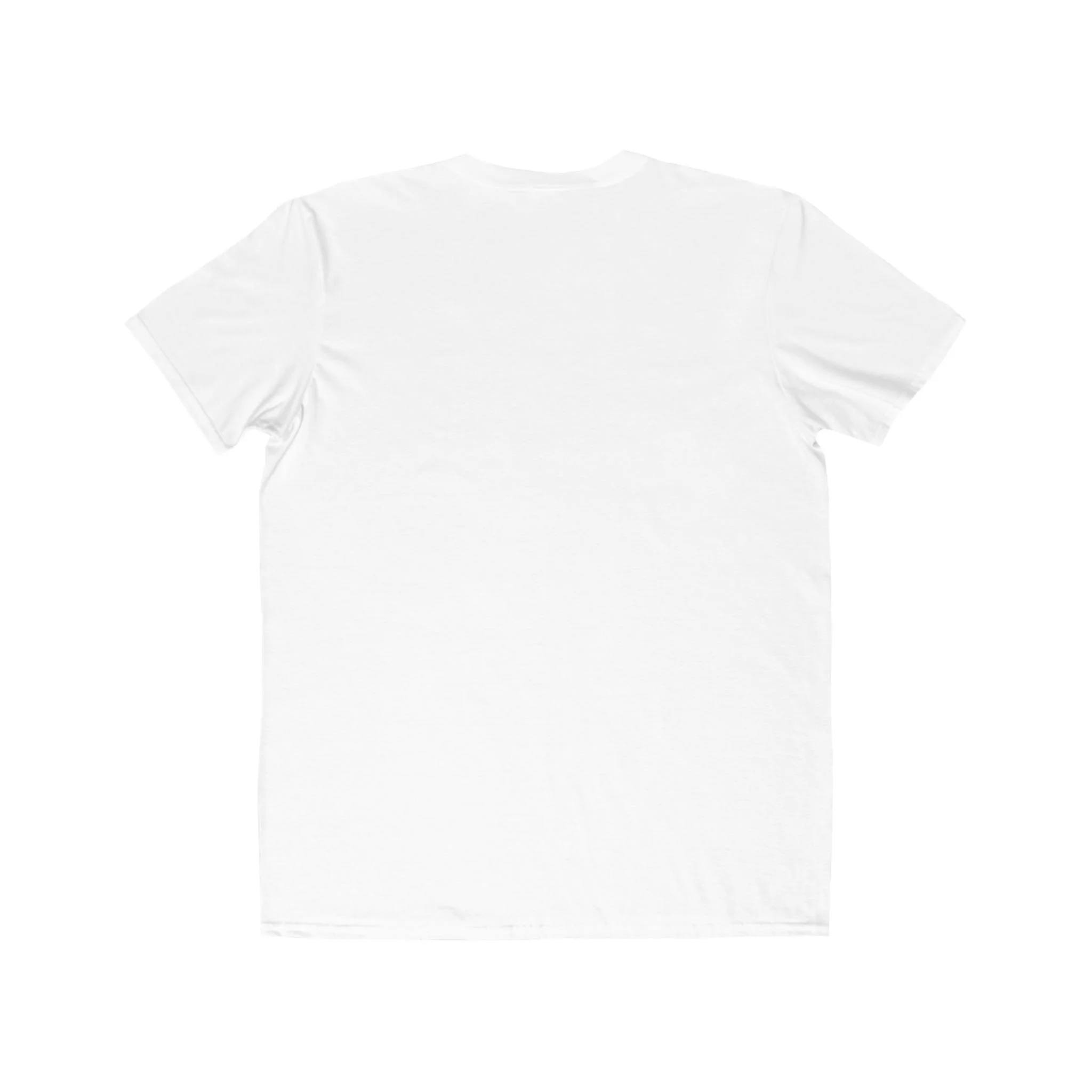 58bfccaf169404973572f5fdc141ad22