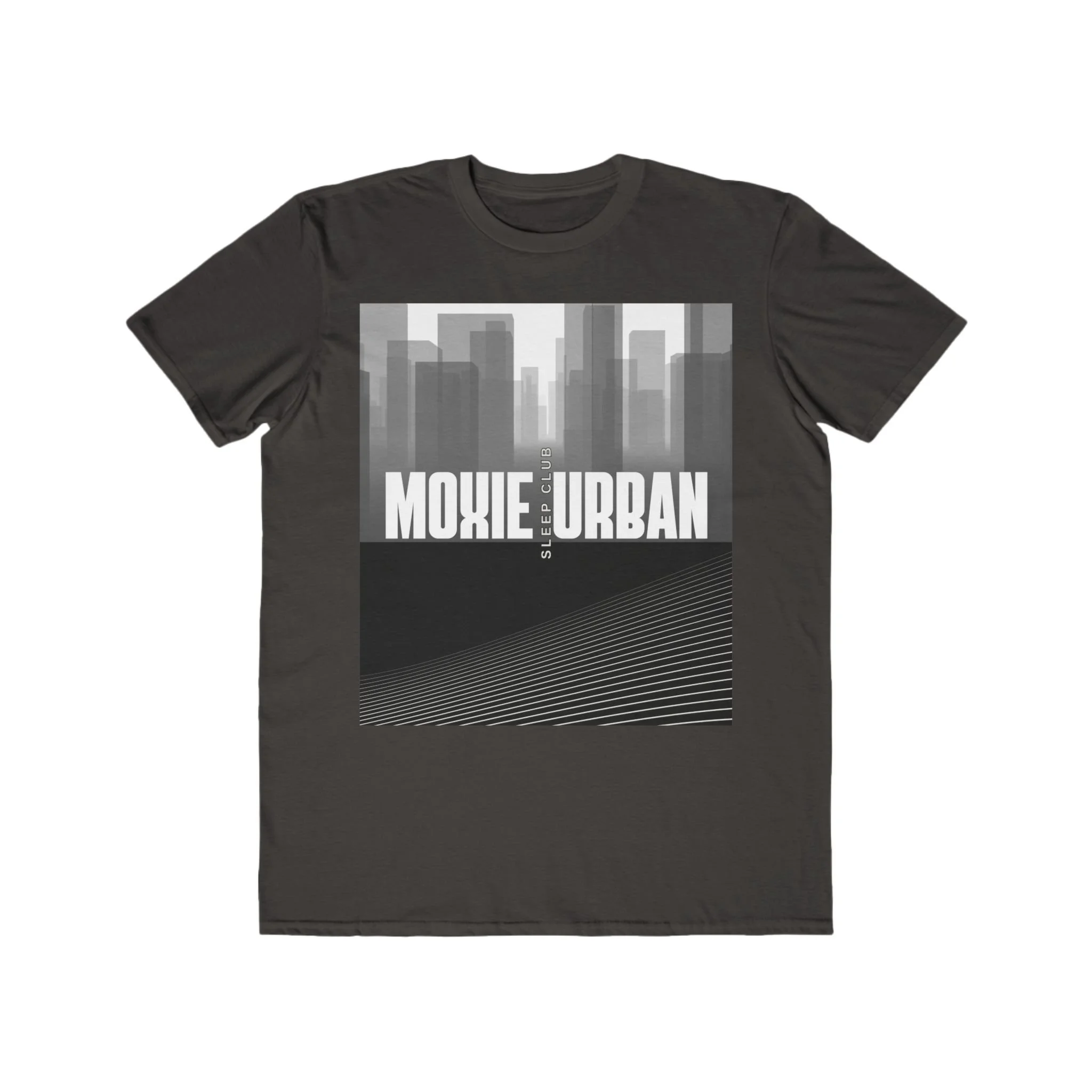 308f38fd24b1e4212bea47055246992d