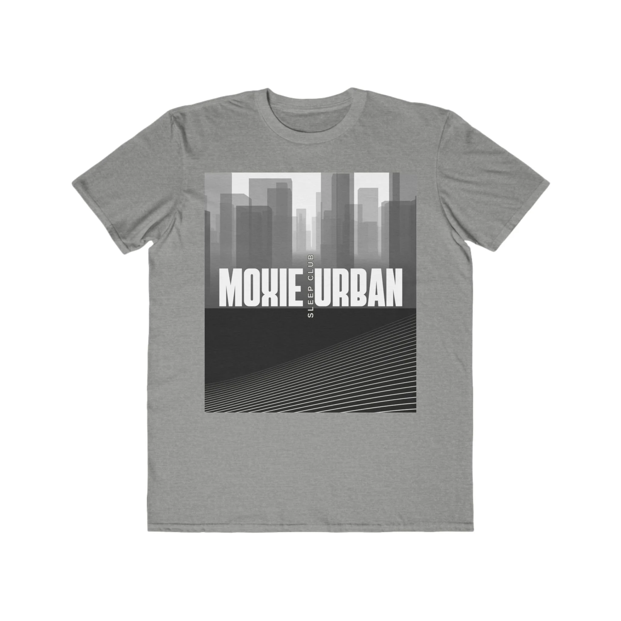 74c62678dfc9eac2e4729edb86d8c48f