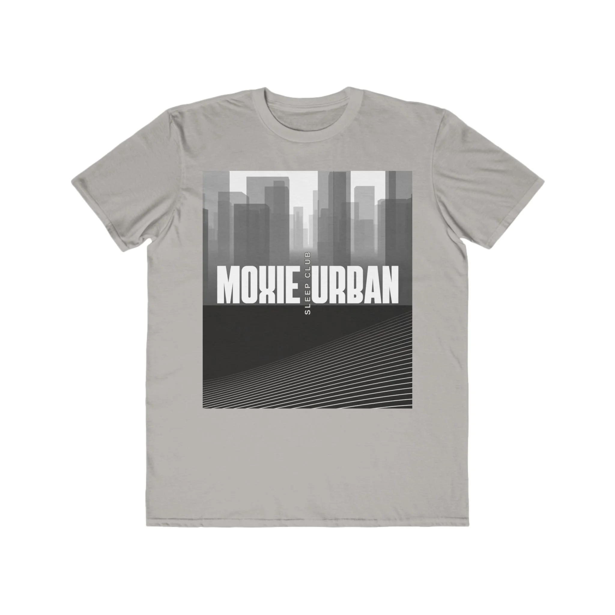 2d2f3df55dc47c4892930ba17e51c1b7