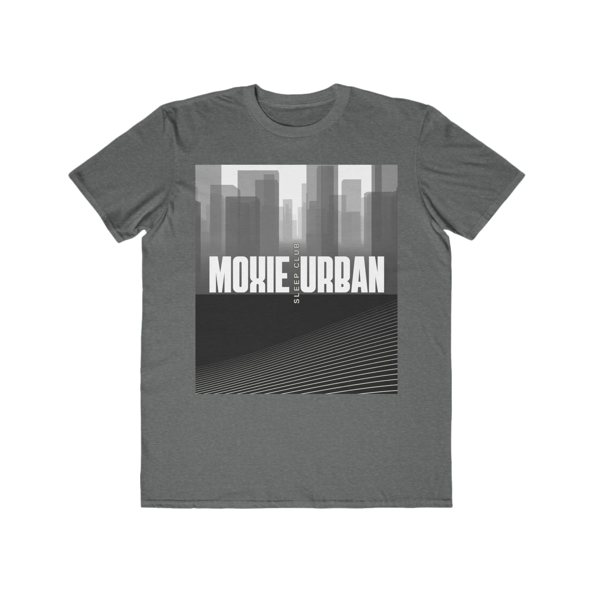 e129ee8173a2a2d6c67e9030ecc36478