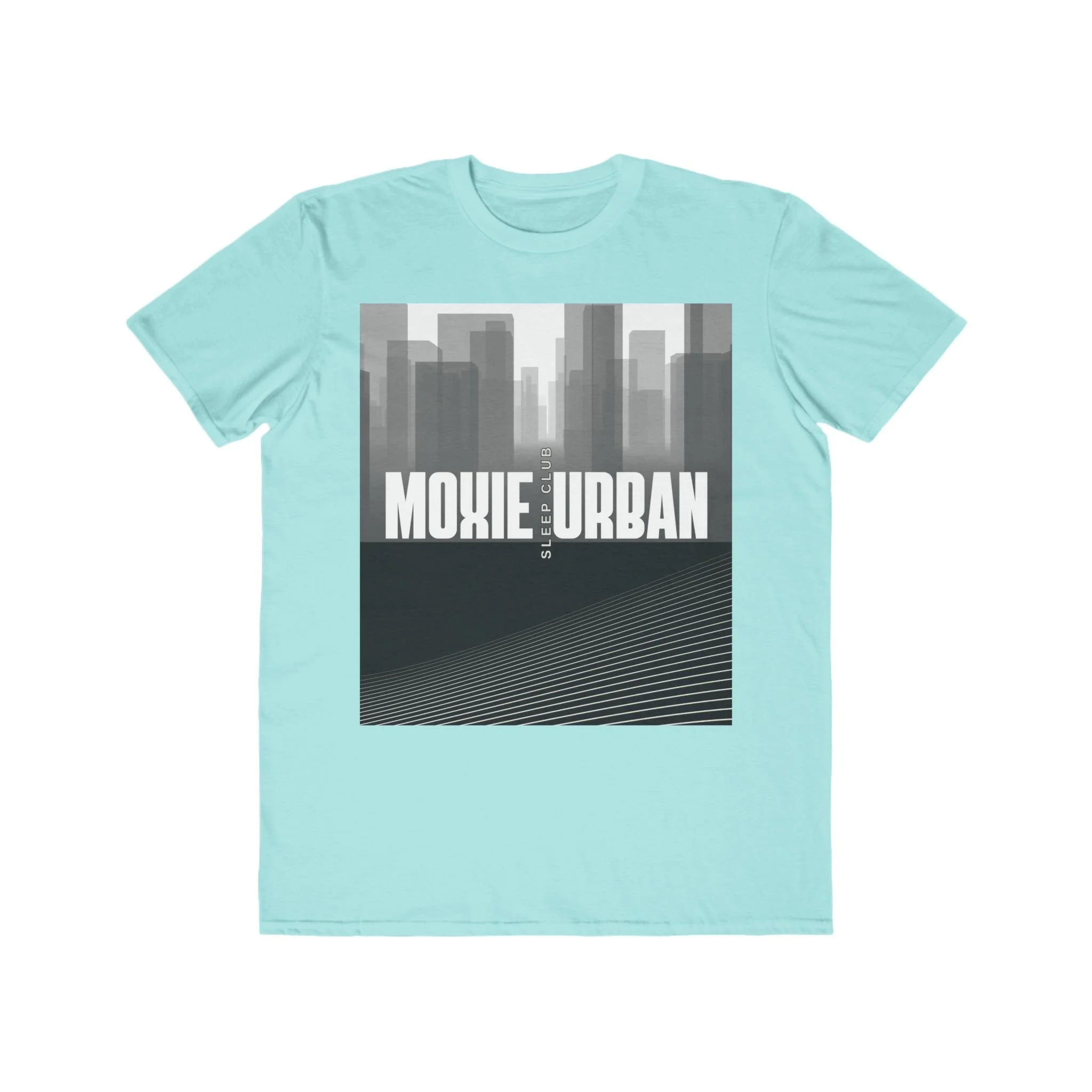 98a478a06f1cbe644072796b4fb35b28