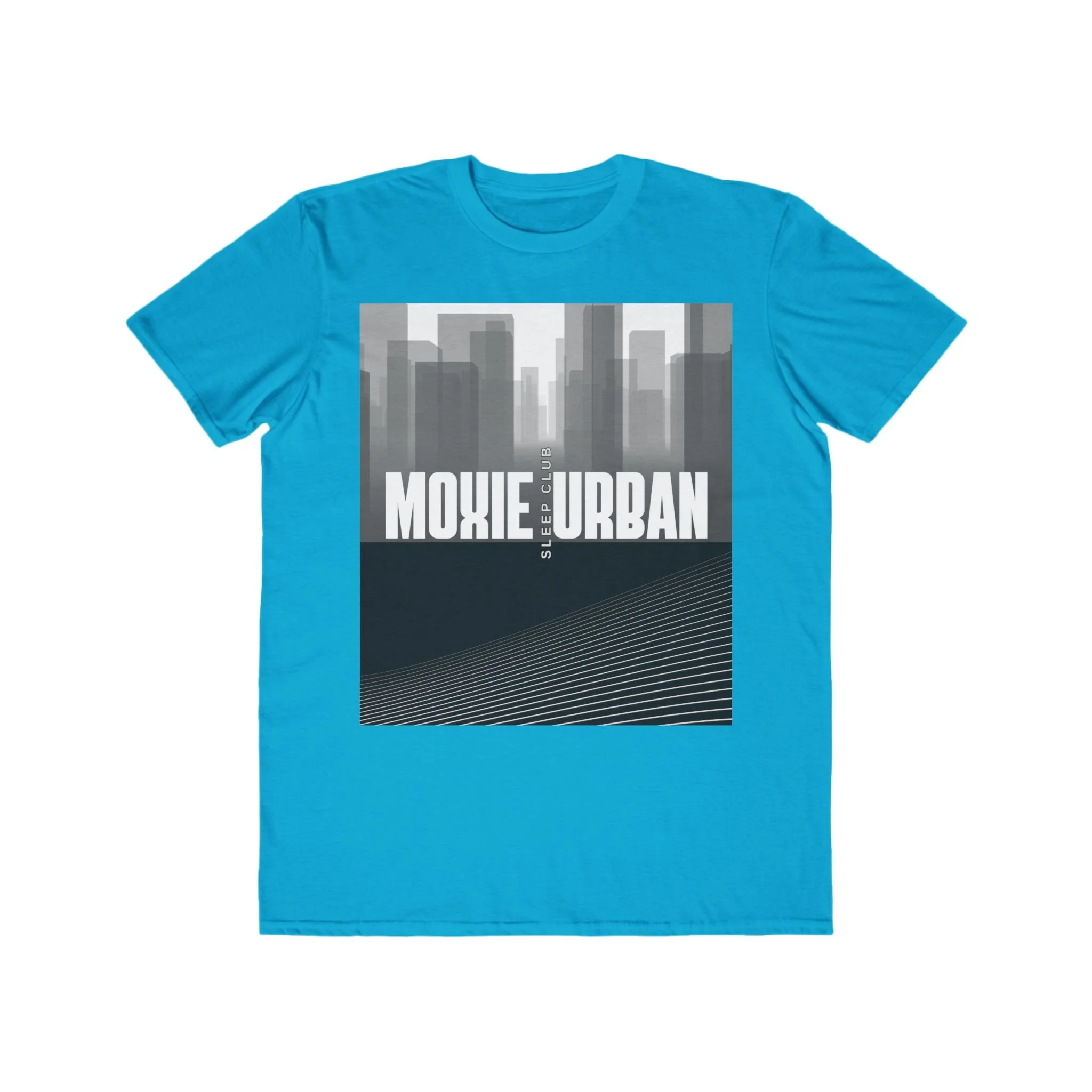 e0407d31e27c1c5f5dfb1fcec941705a