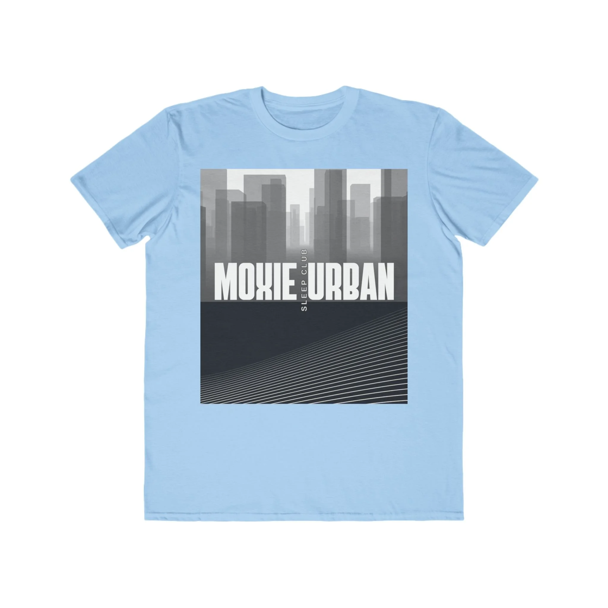 76c7c2c7f6a4cd3ccc7e6d9a95815805