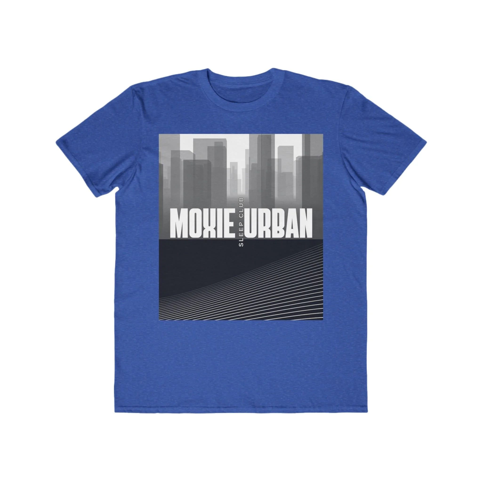 3ee7ab3fd799a4da75e78fbc58519d05