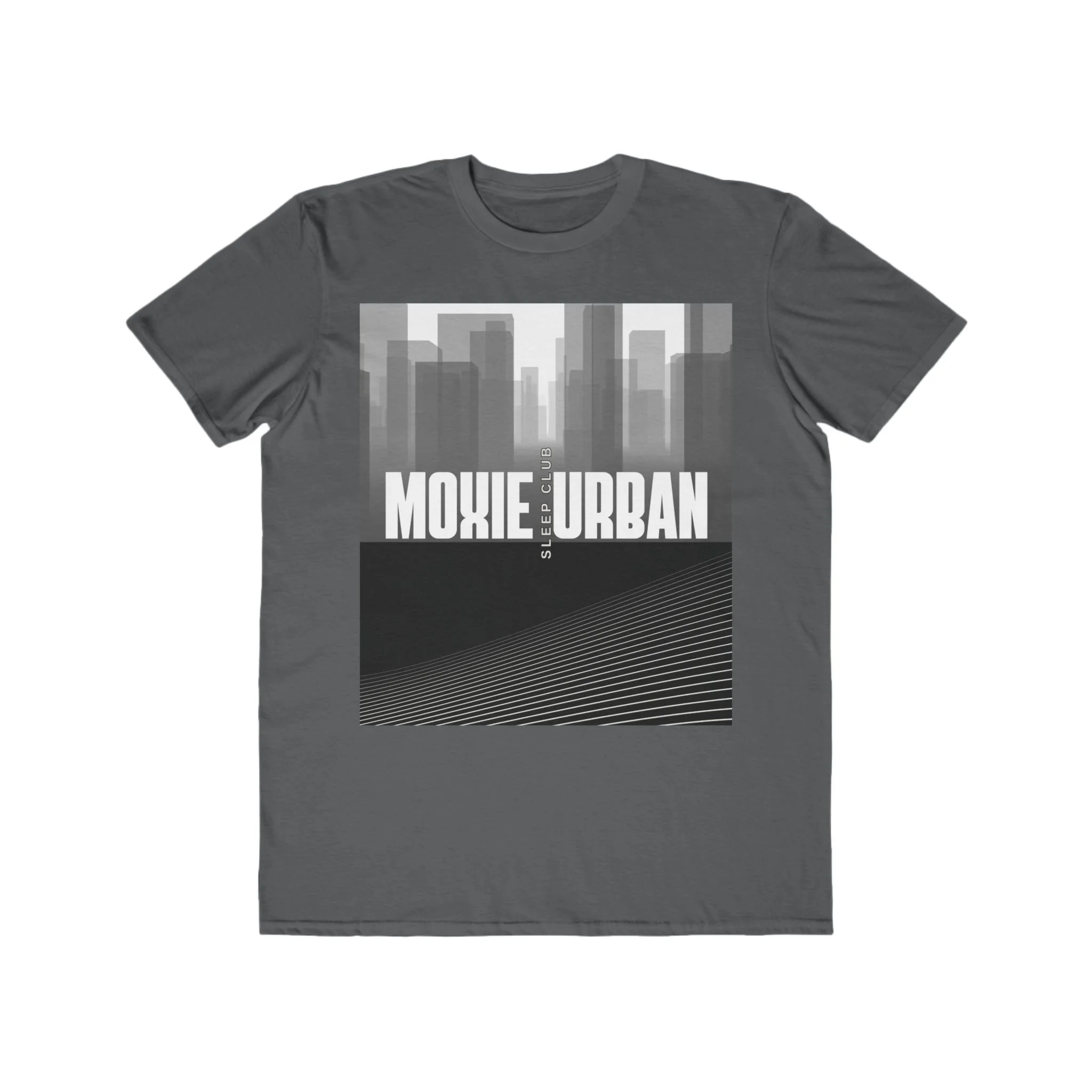 5fe462485cc2fd6f6a10c026f225872a