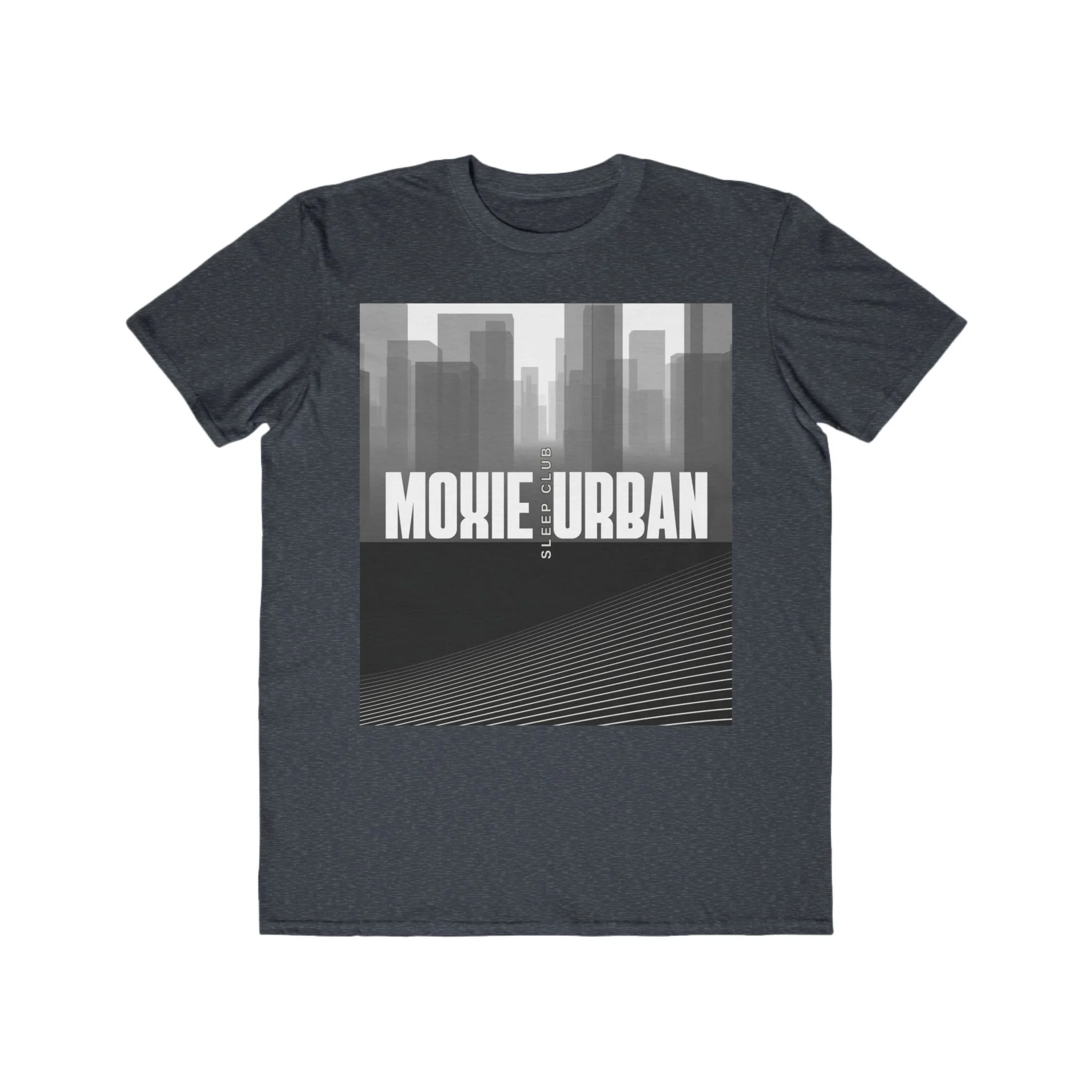 d6cc42f2eddfb36c6515709d45224d4f