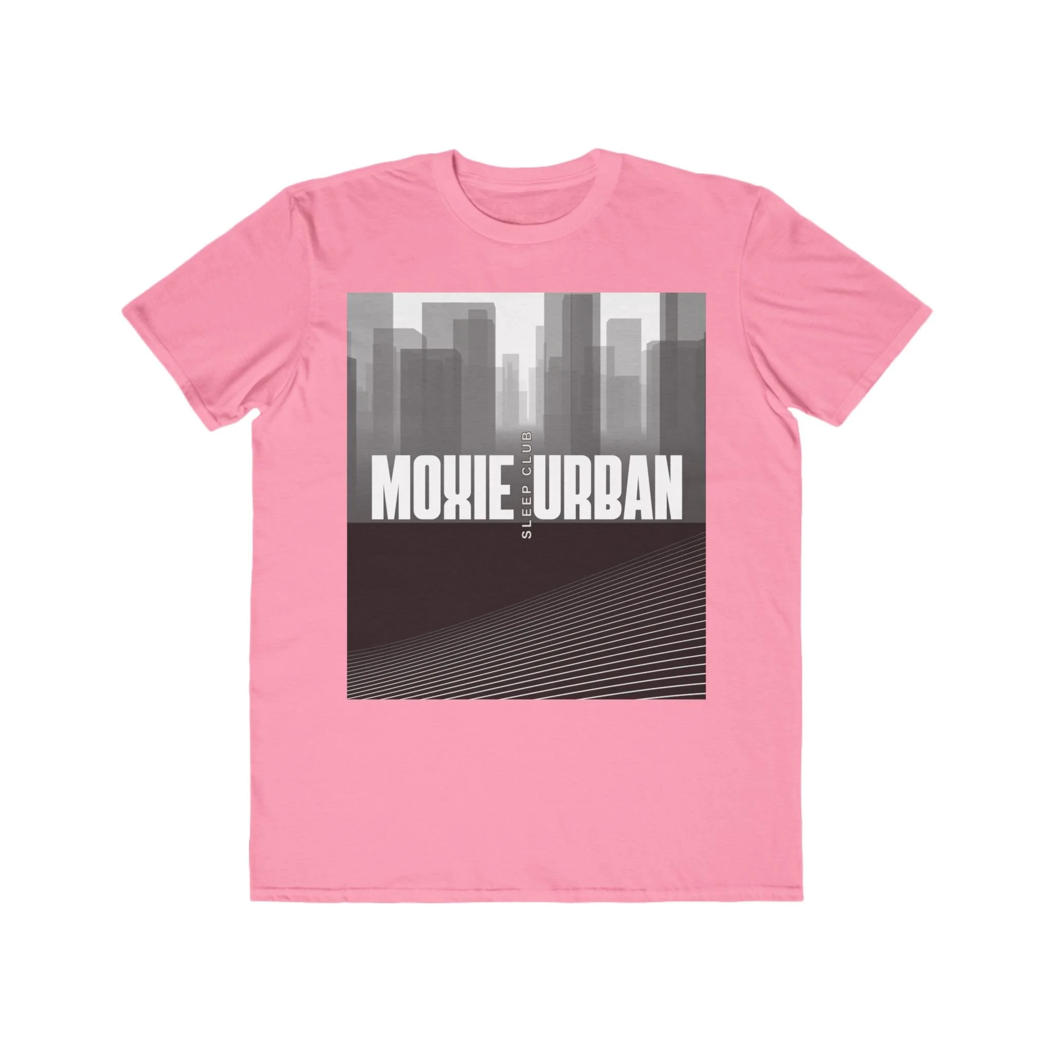 59ef4fe3e381b6aabd1d99a7d720735d