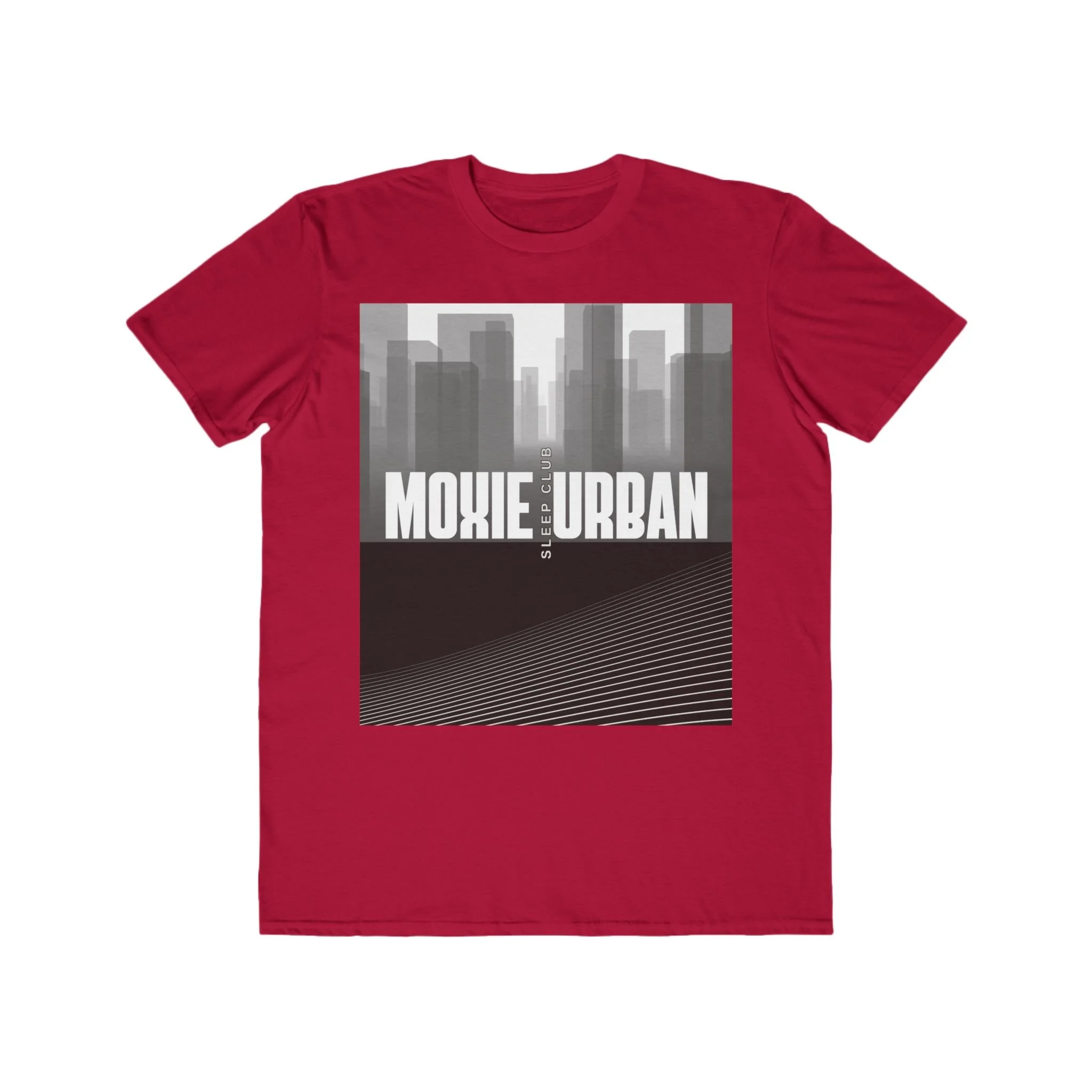 ee6776b1a3a2961feb2fd2fc7862488c