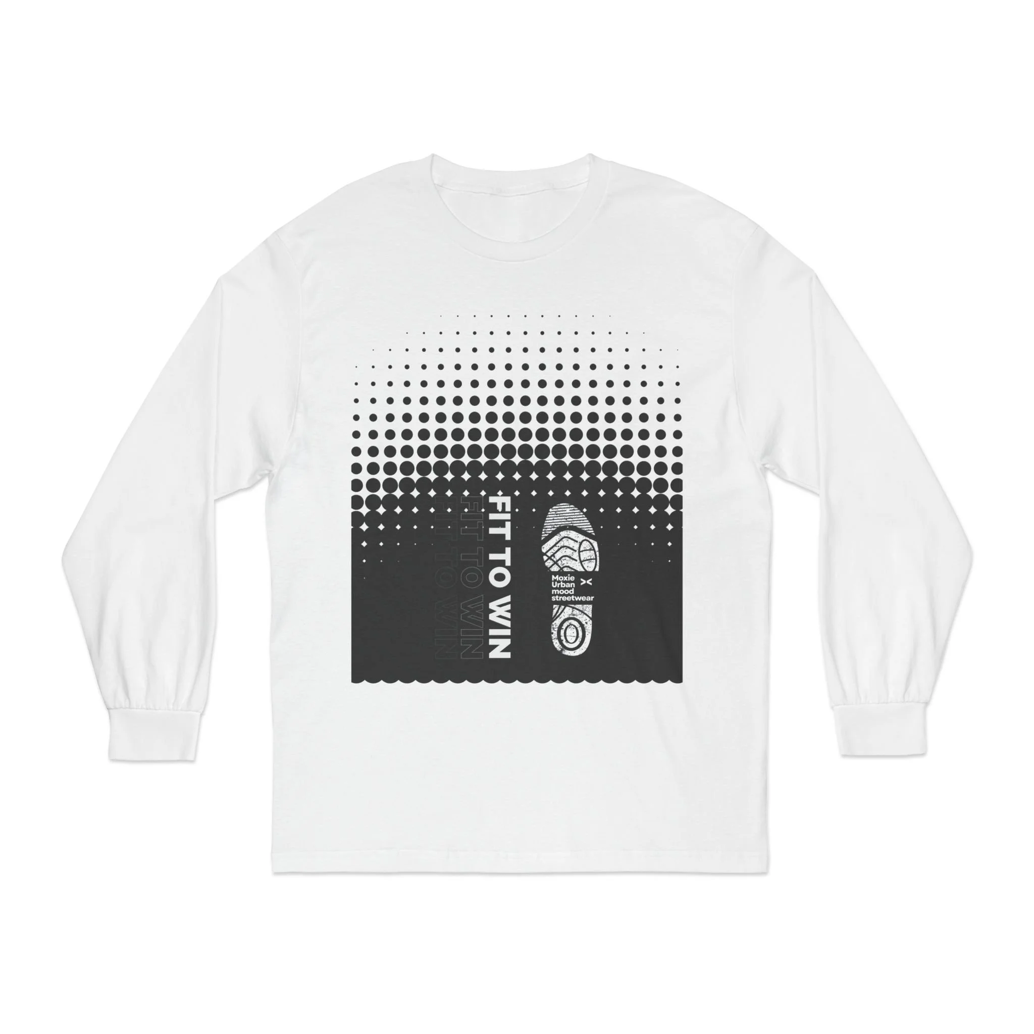 e780d4271f1970449ac27367369be1ca